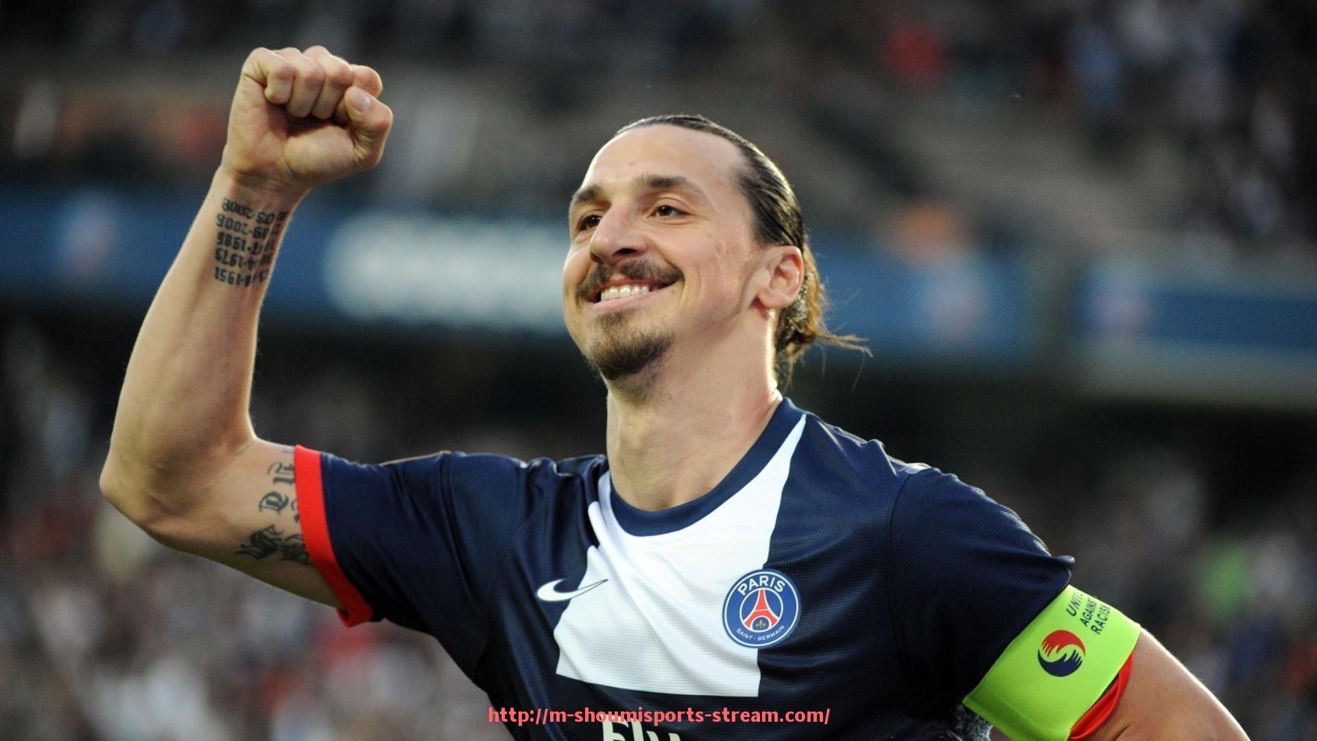 收米体育直播-15年前的德甲球队发展状况及与现今的对比分析