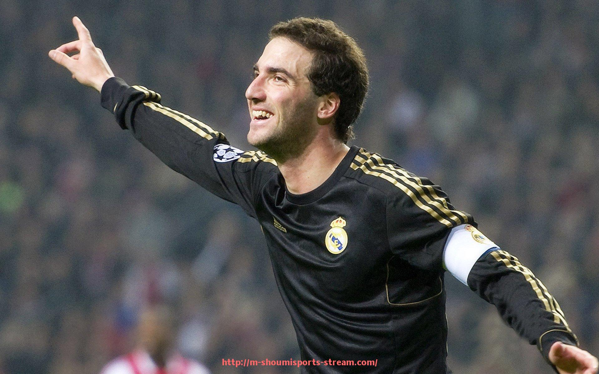 收米体育直播-圣安东尼奥马刺队的青年军能否在波波维奇带领下重塑辉煌