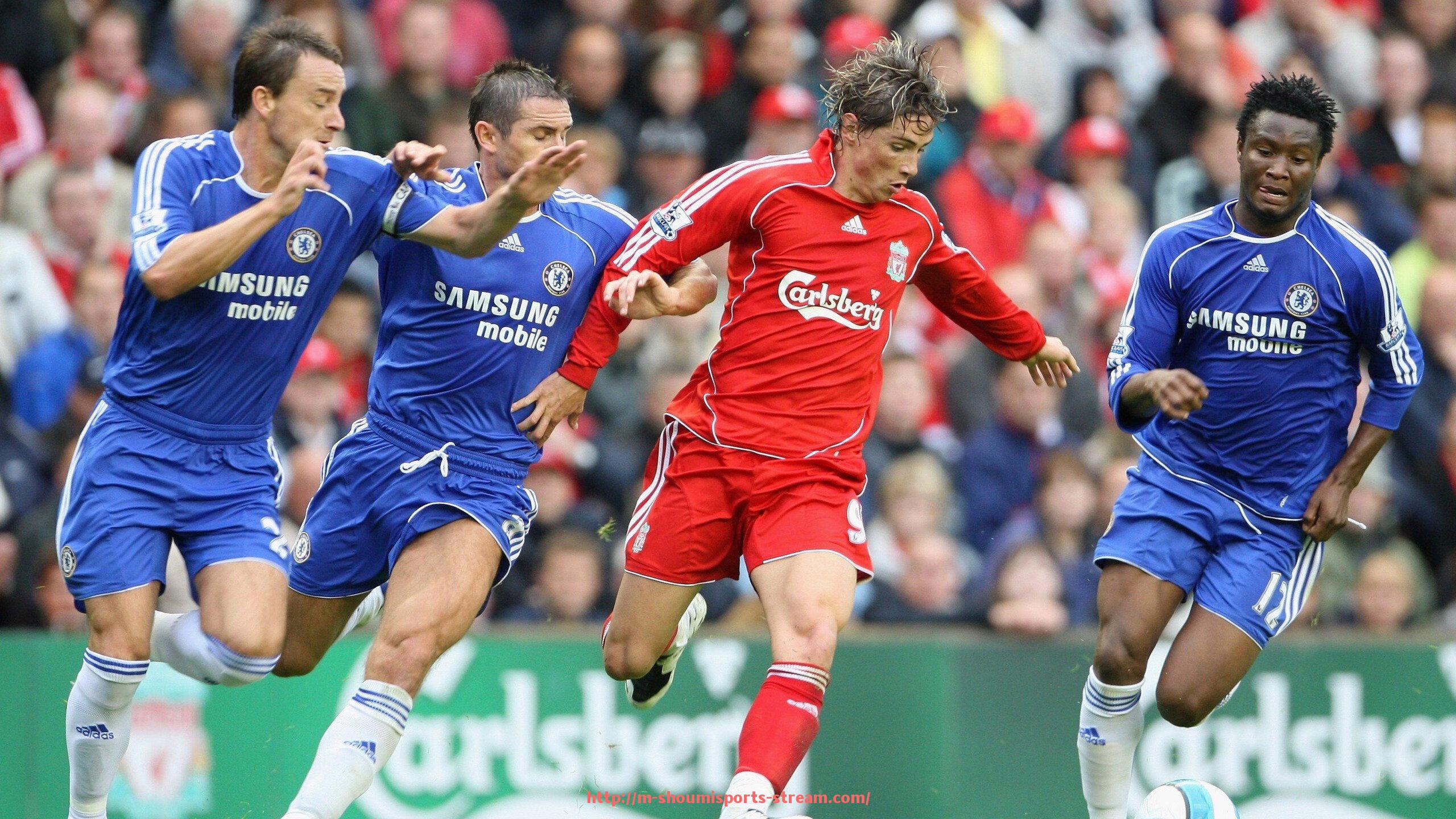 收米体育直播-2019年西甲直播内容整理:平台选择与焦点赛事回放