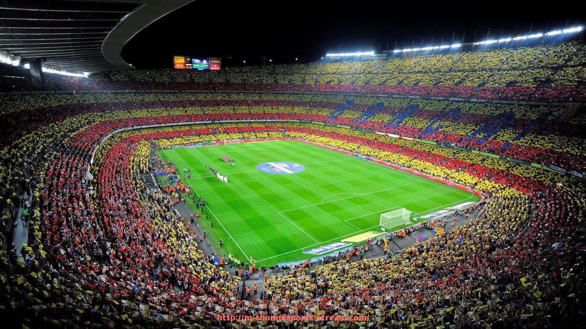 收米体育直播-哈克是意甲哪支球队球员?个人表现与球队贡献