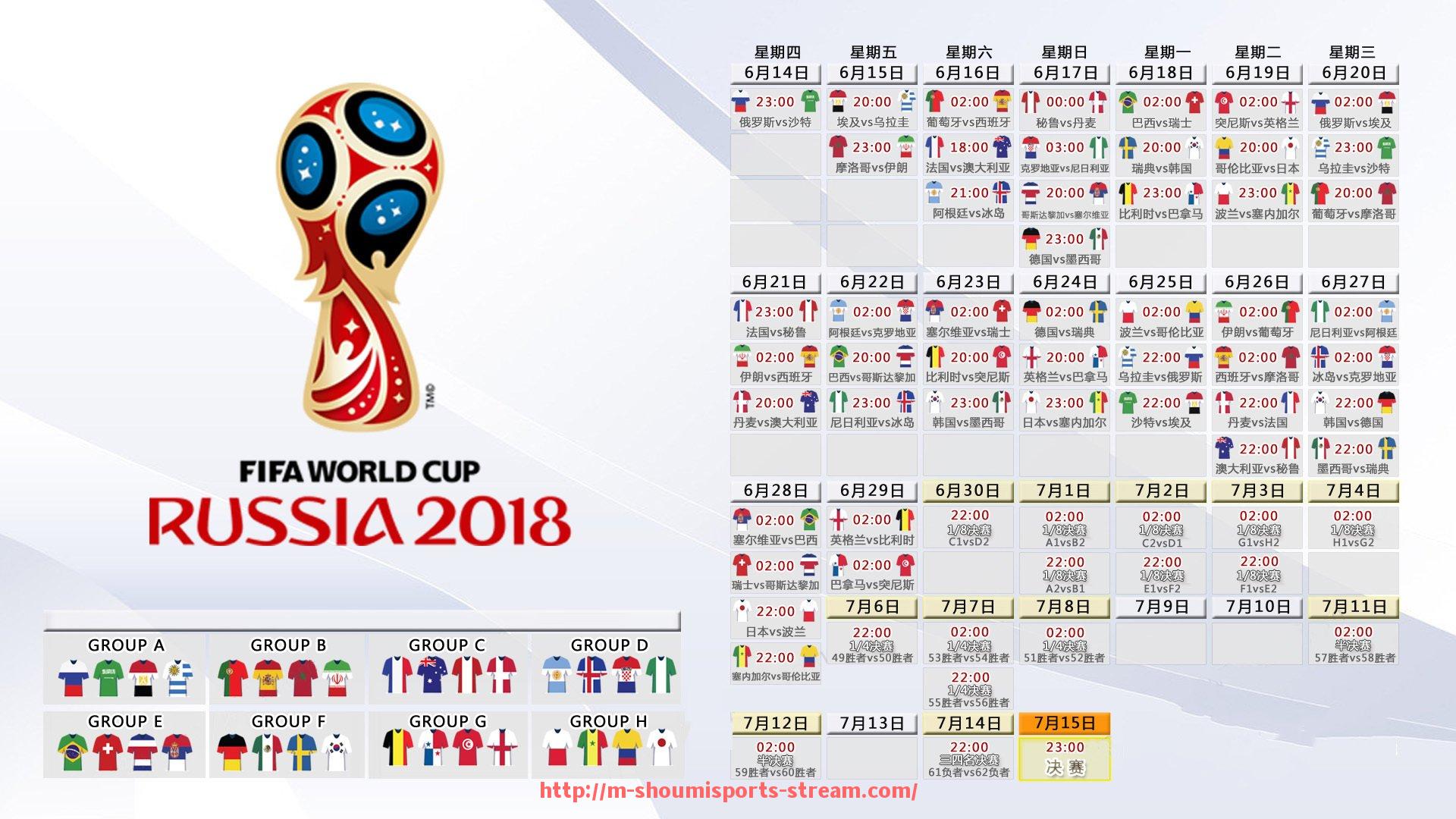 收米体育直播-意甲20支球队进球总数及进攻效率统计