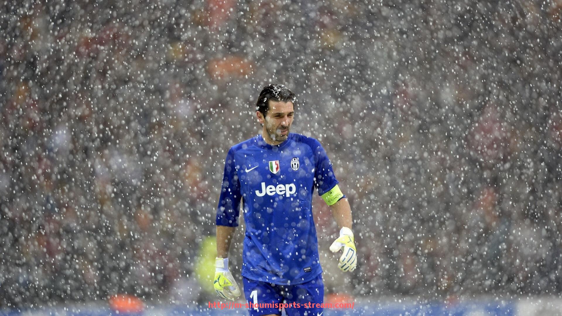 收米体育直播-哪支英超球队归属于中国资本?中资影响力深度解读