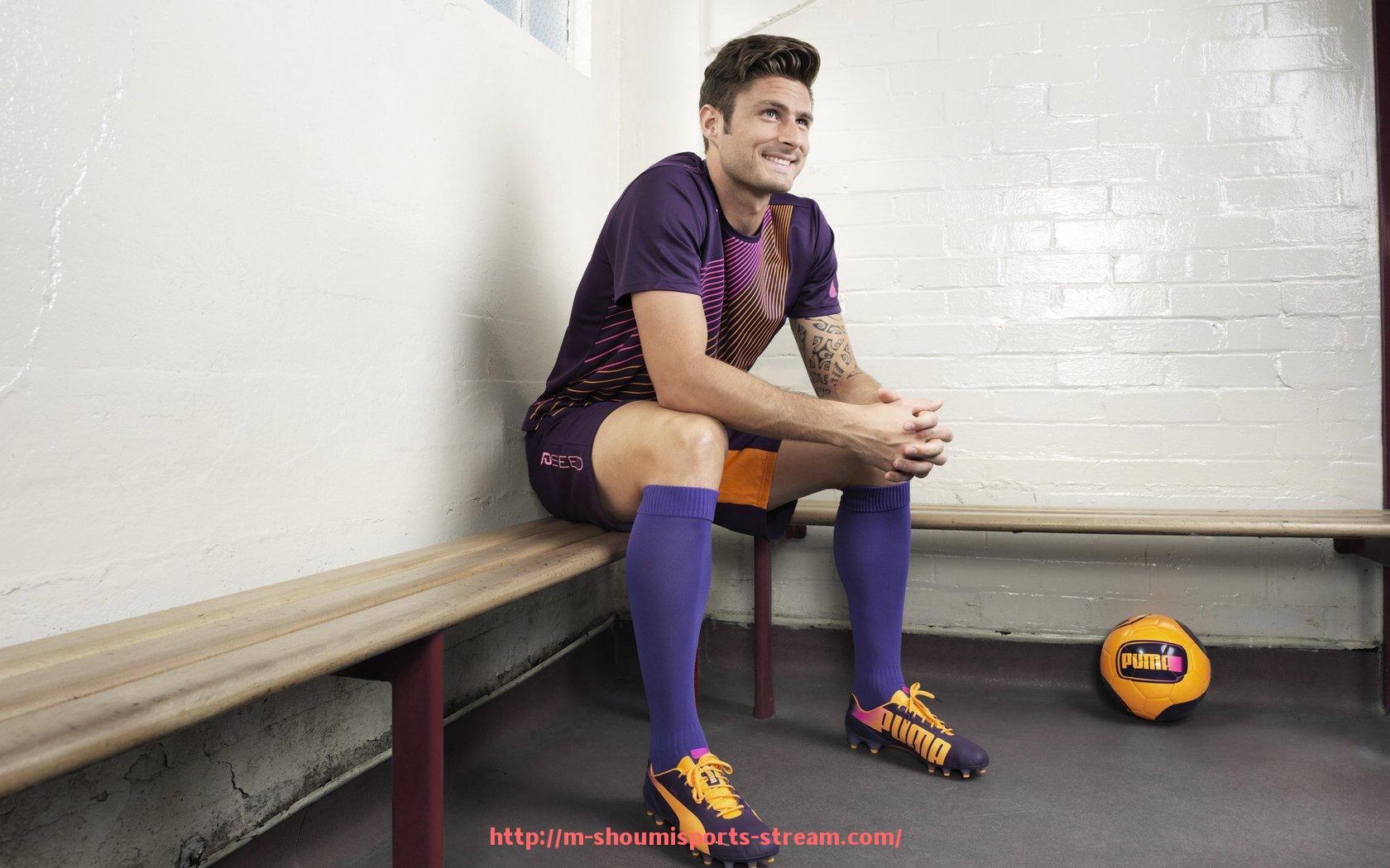 收米体育直播-NBA火箭队现役球员简介与主要战术角色分析