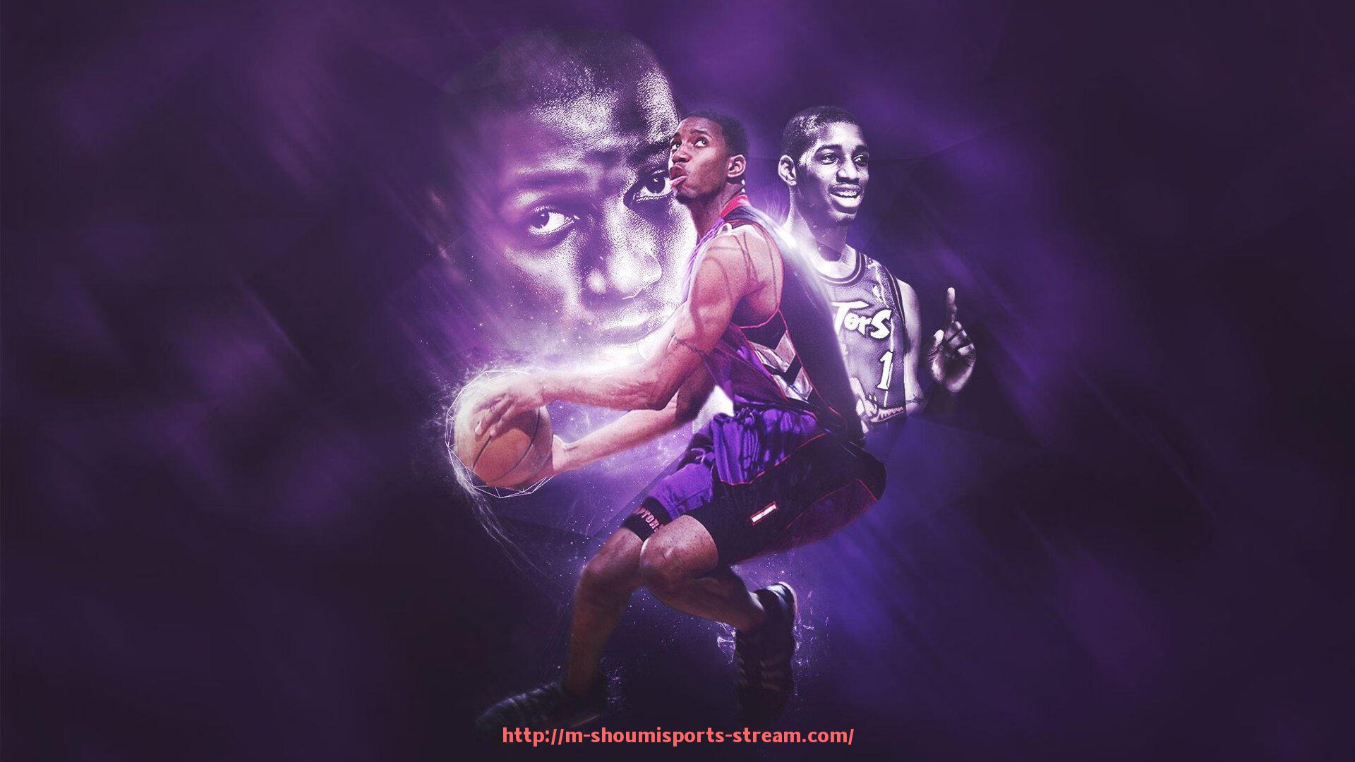 收米体育直播-NBA火箭队现役球员简介与主要战术角色分析