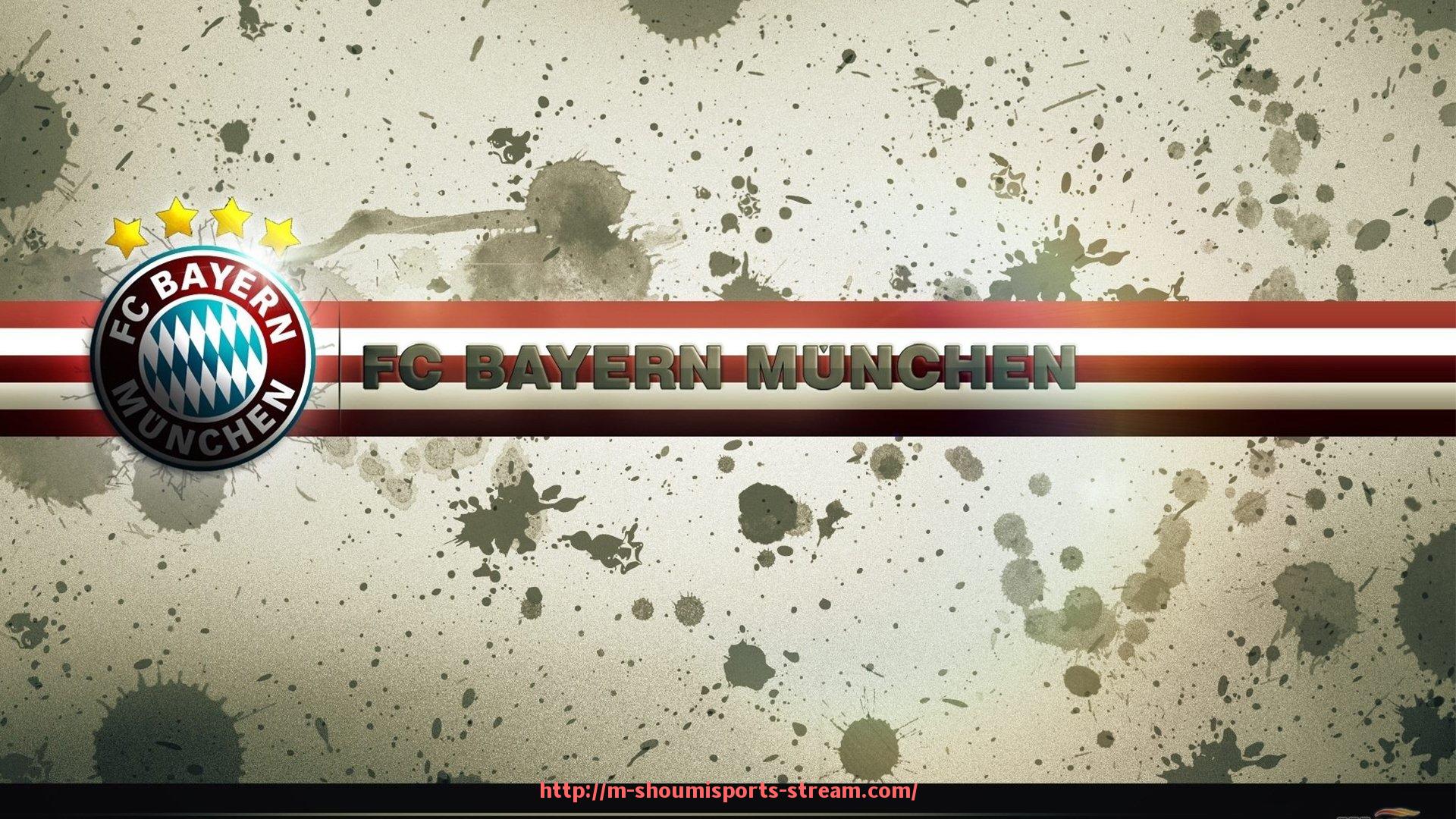 收米体育直播-2011年欧冠多特蒙德赛季全纪录及球队战绩