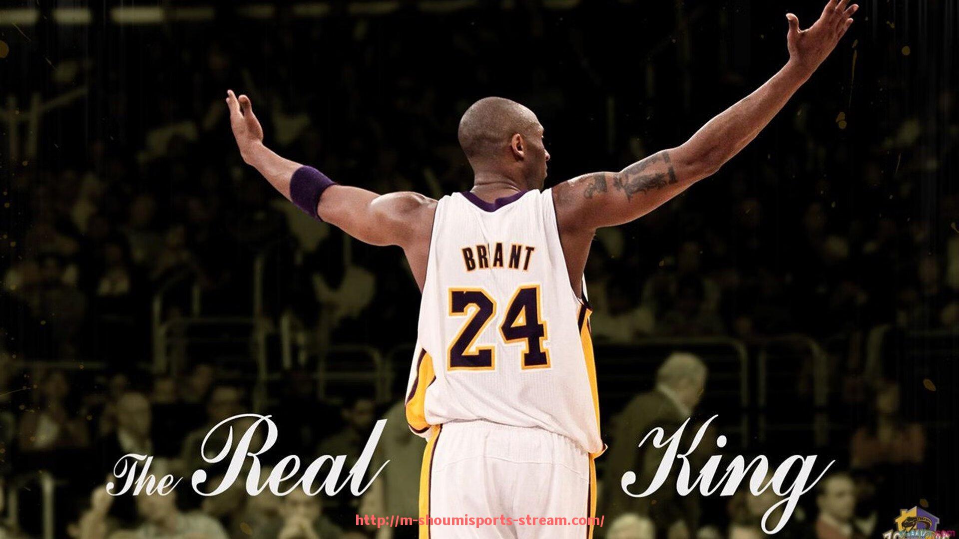 收米体育直播-2011年欧冠多特蒙德赛季全纪录及球队战绩