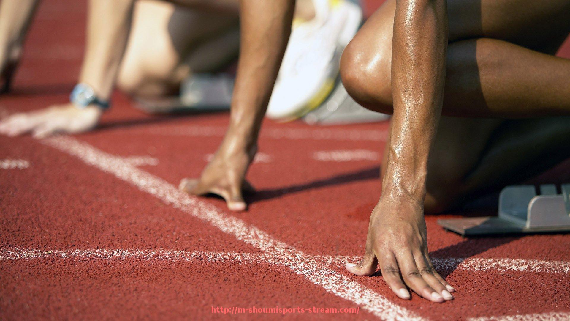 收米体育直播-美国球员在英超联赛的出场记录与表现