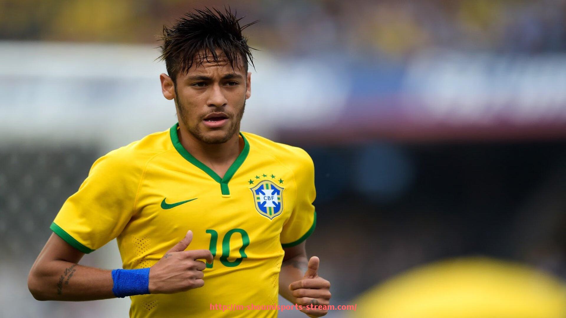 收米体育直播-美国球员在英超联赛的出场记录与表现