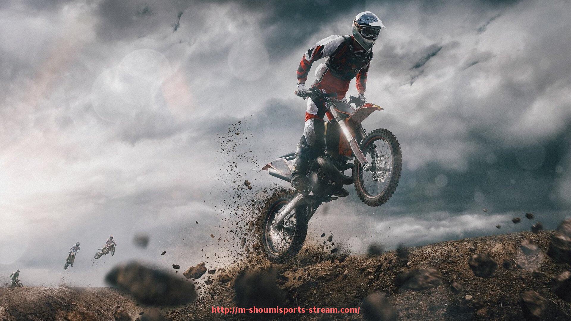 收米体育直播-意甲各球队球衣设计演变及品牌合作介绍