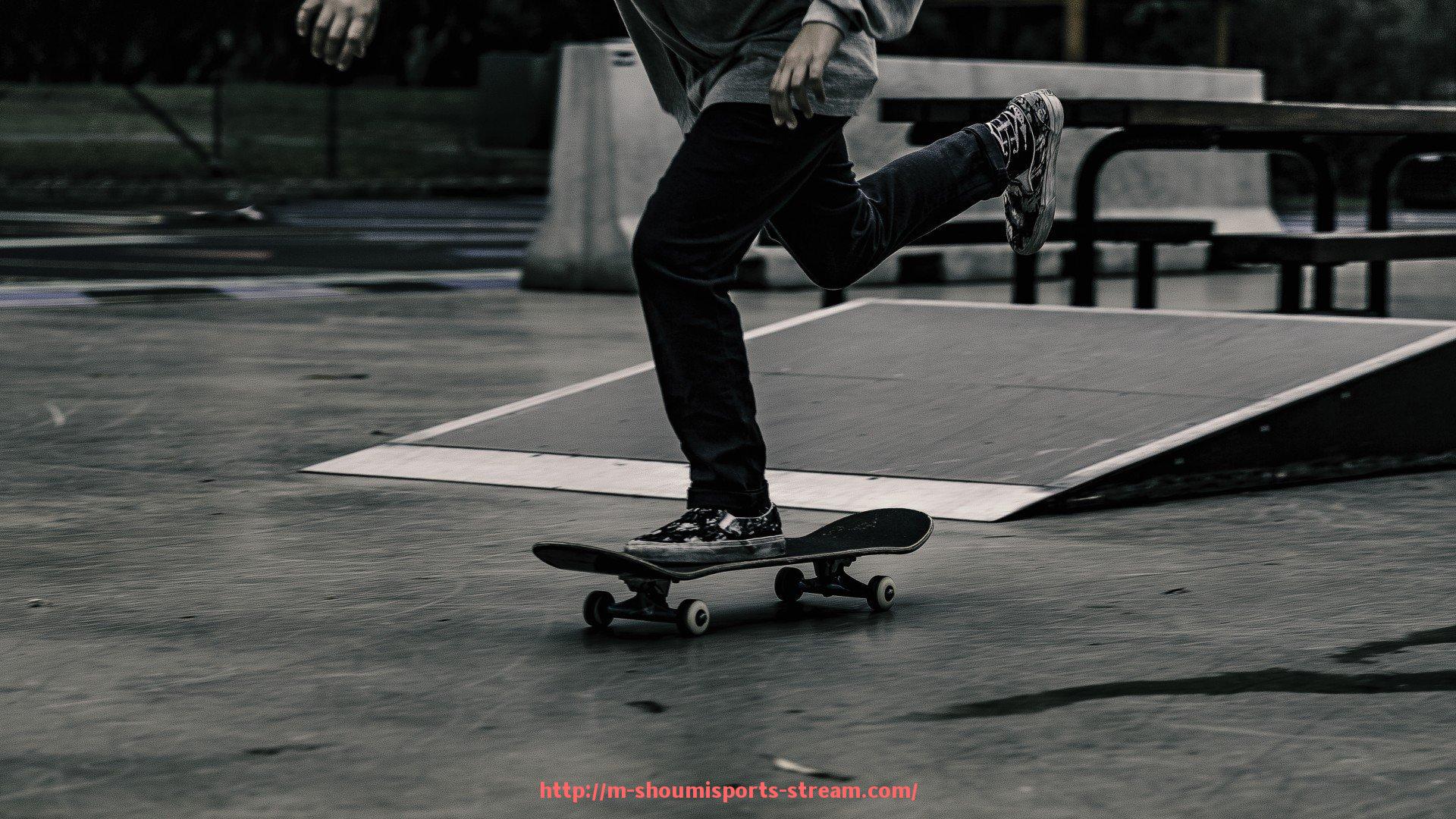 收米体育直播-巴塞罗那西甲比赛赛程表及赛季全程规划