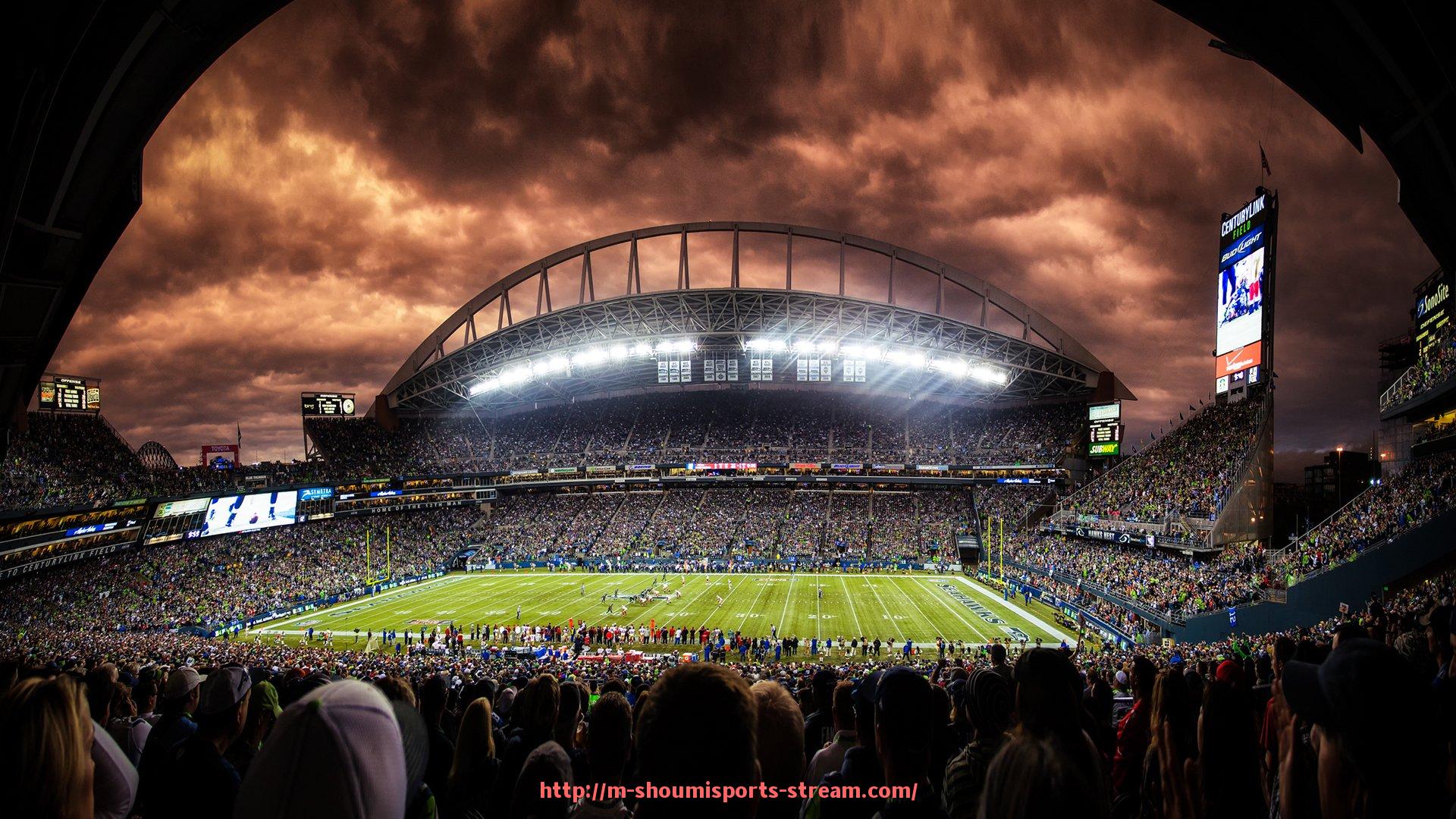 收米体育直播-巴塞罗那西甲比赛赛程表及赛季全程规划