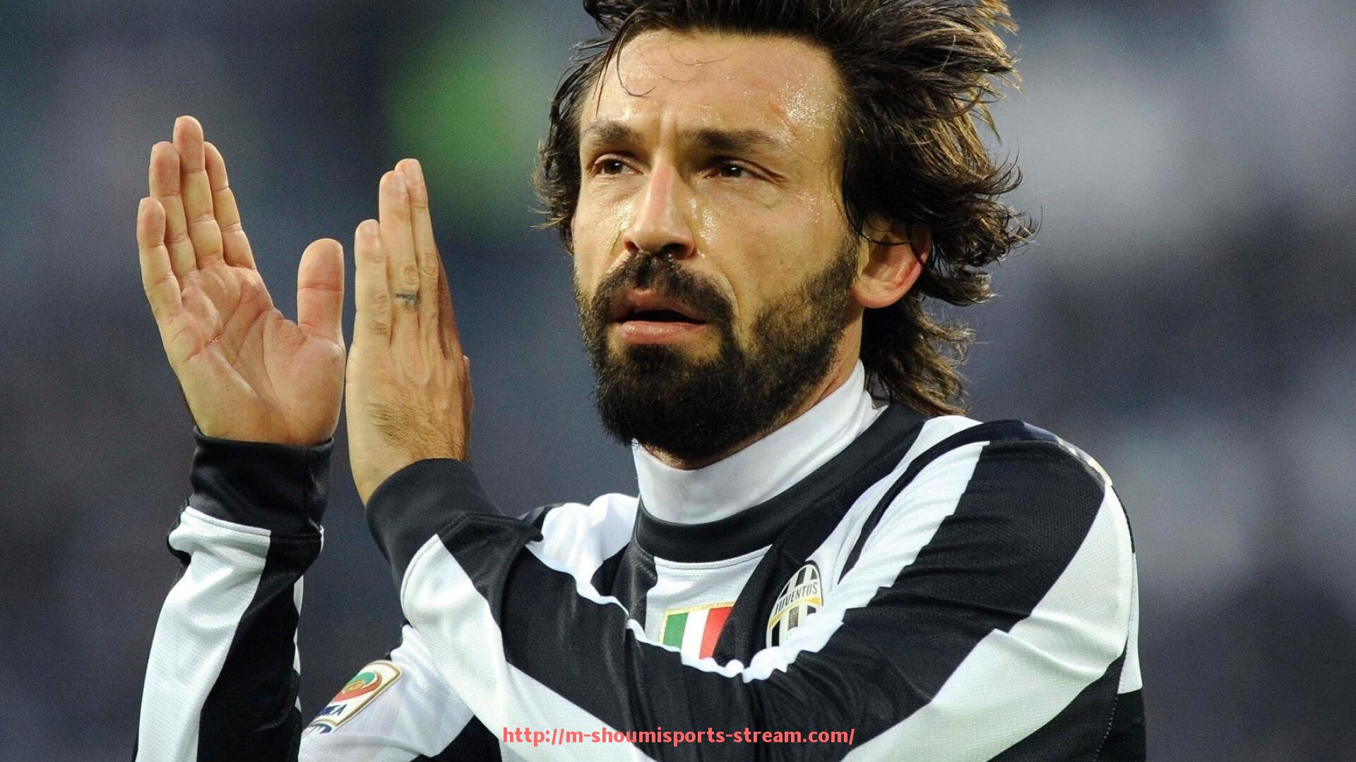 收米体育直播-今日火箭队最新排名动态及球队竞争力分析