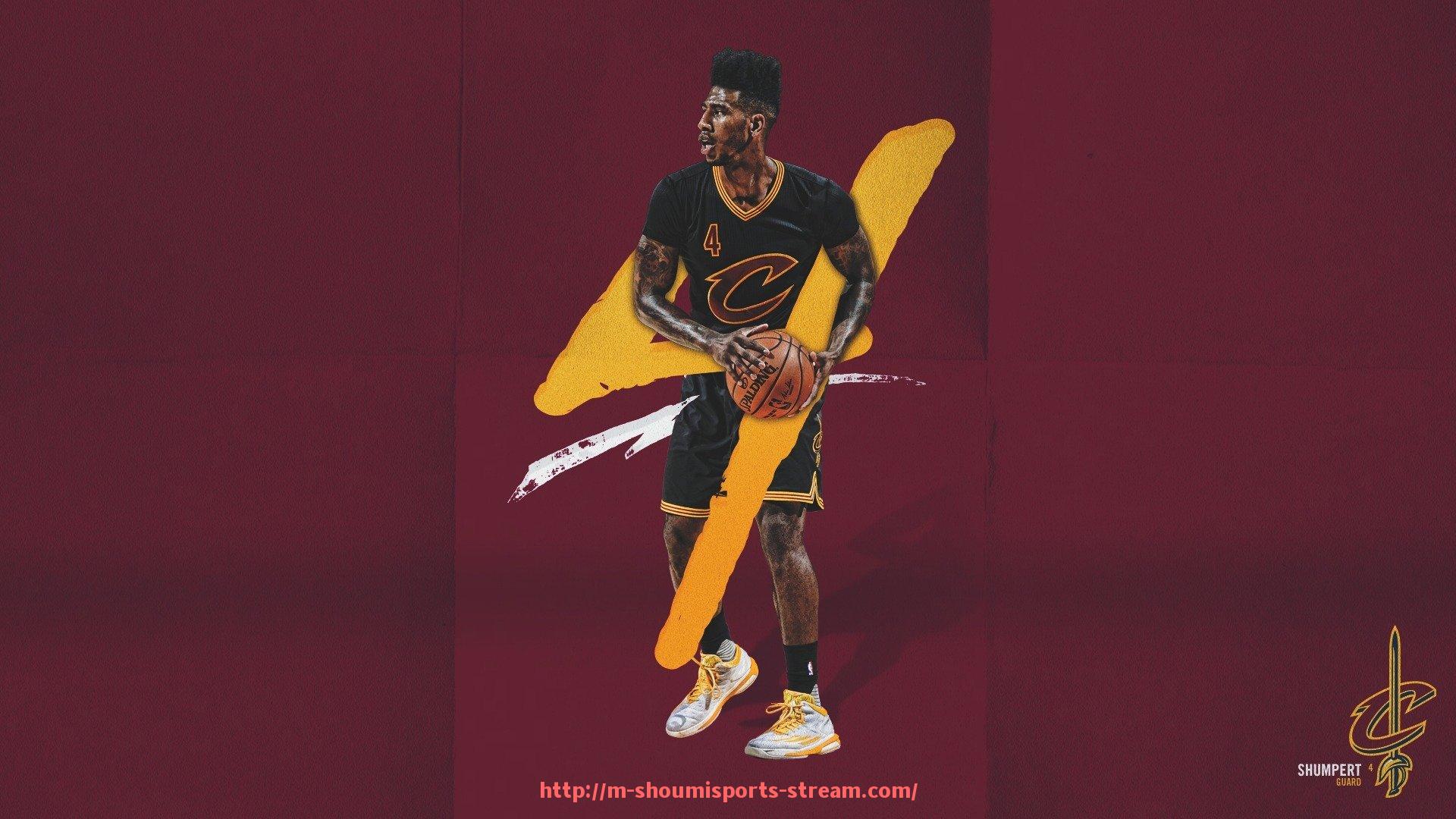 收米体育直播-英超五支最具影响力的球队及其历史