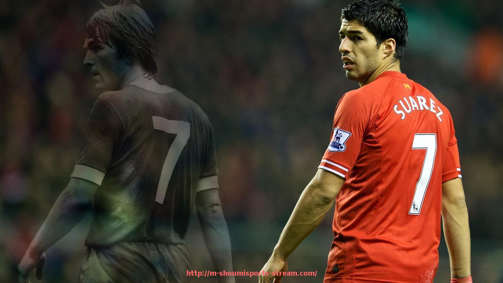 收米体育直播-如何用手机或电脑快速观看NBA直播赛事