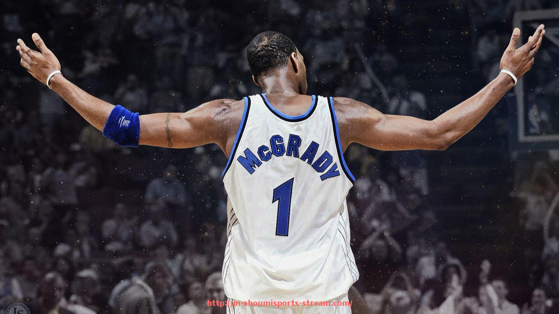 收米体育直播-陕西篮球队及其CBA球队啦啦队文化介绍