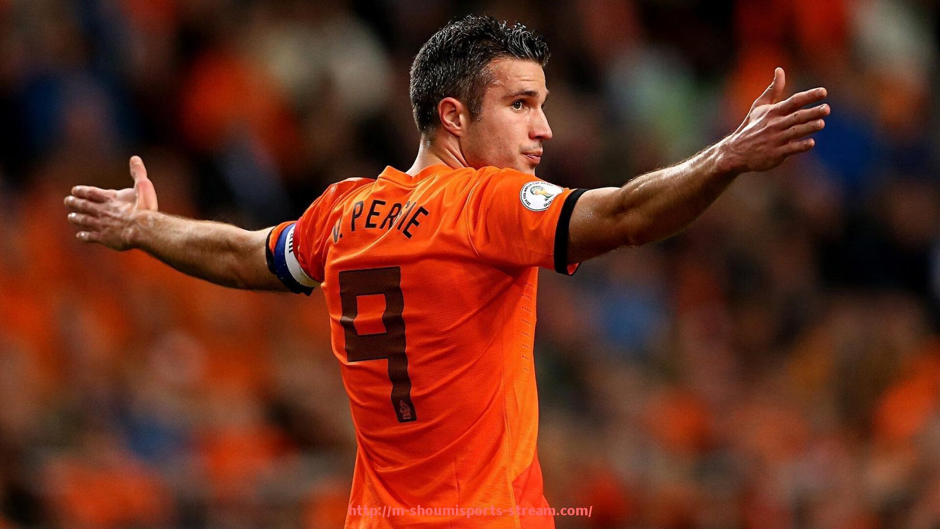 收米体育直播-2017中超联赛国安表现盘点与重要比赛复盘