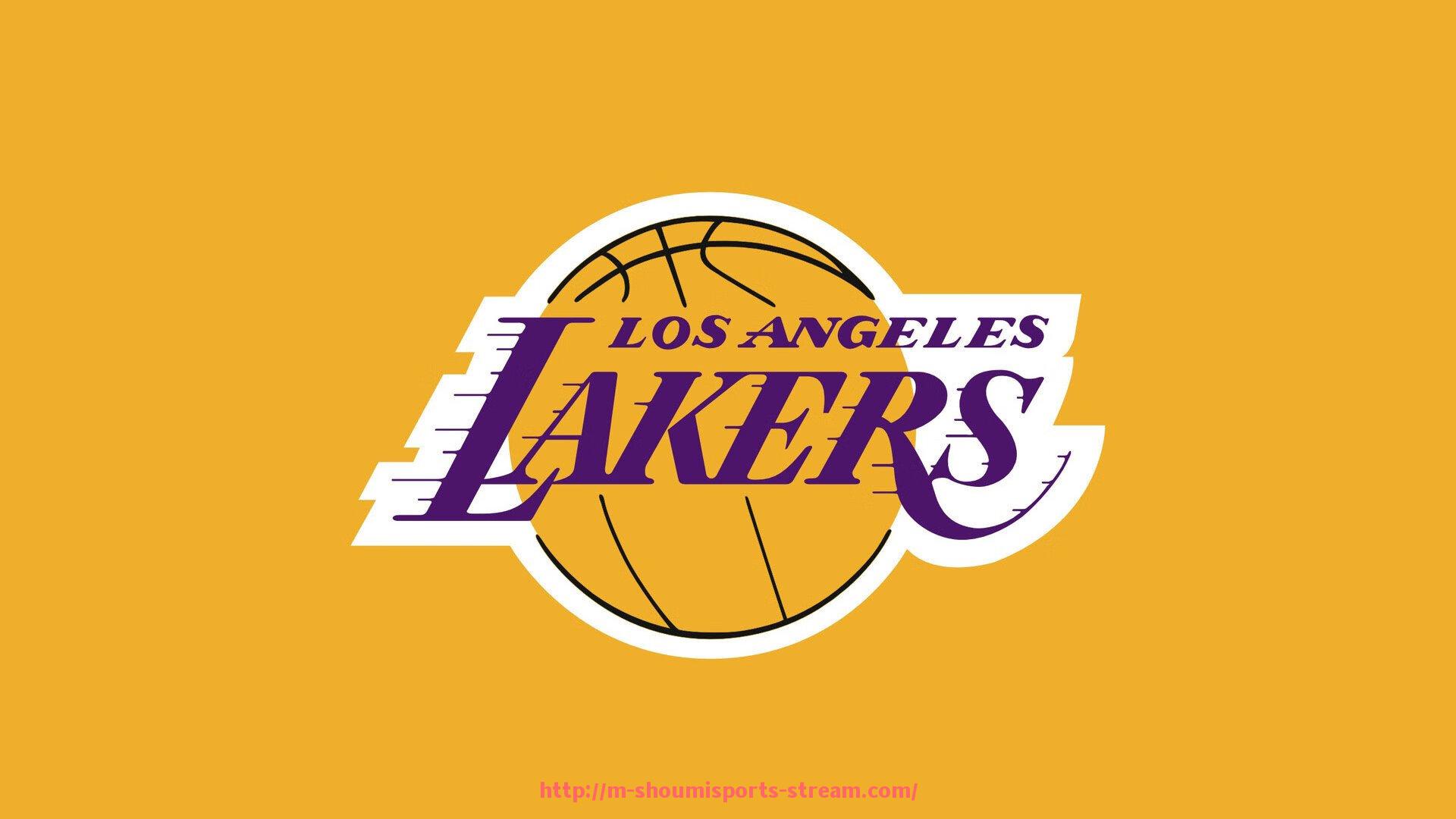 收米体育直播-意甲球队注册人数统计及球员构成分析