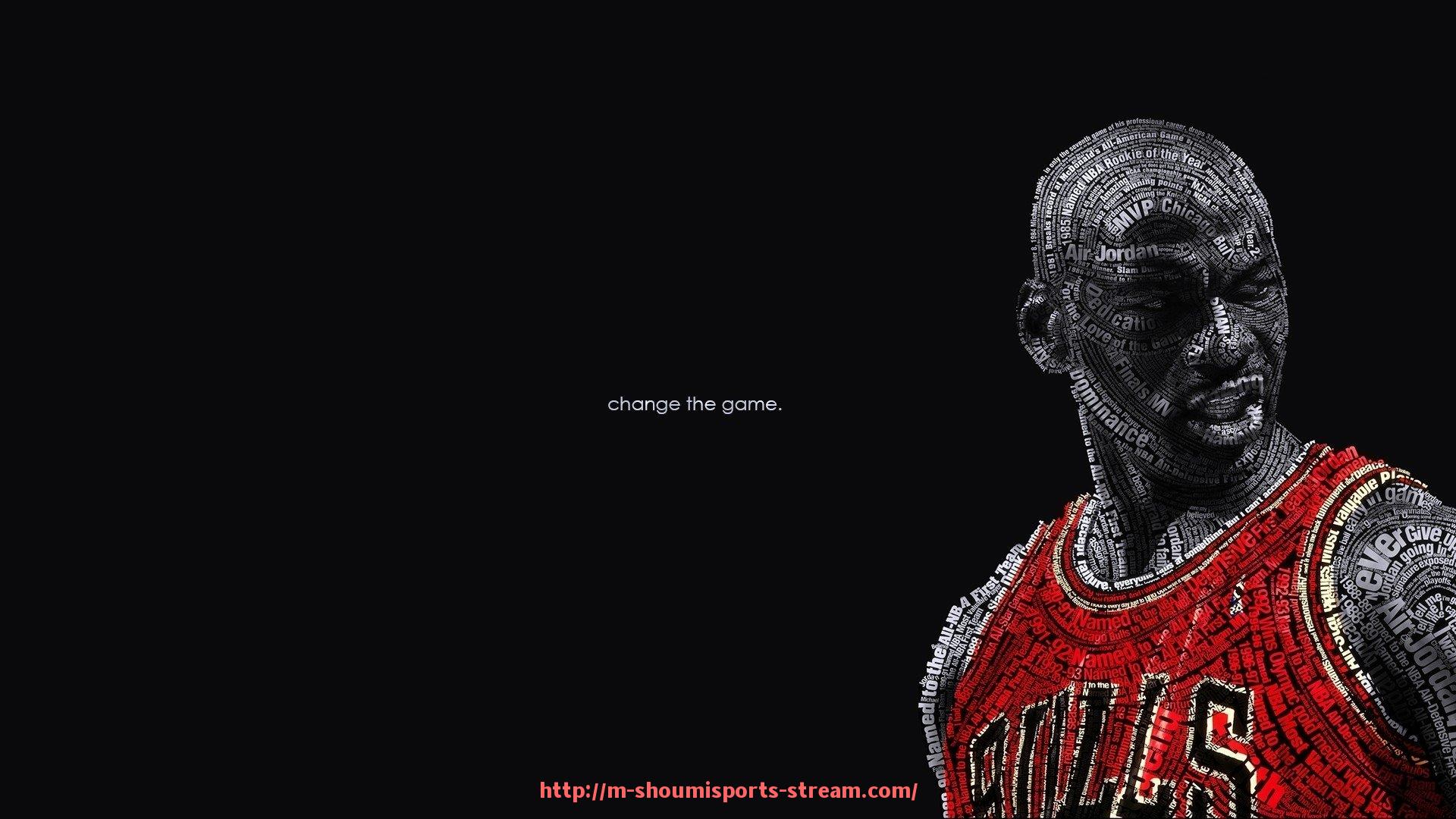 收米体育直播-“太子”是谁?德甲俱乐部内部继承人及未来掌门盘点