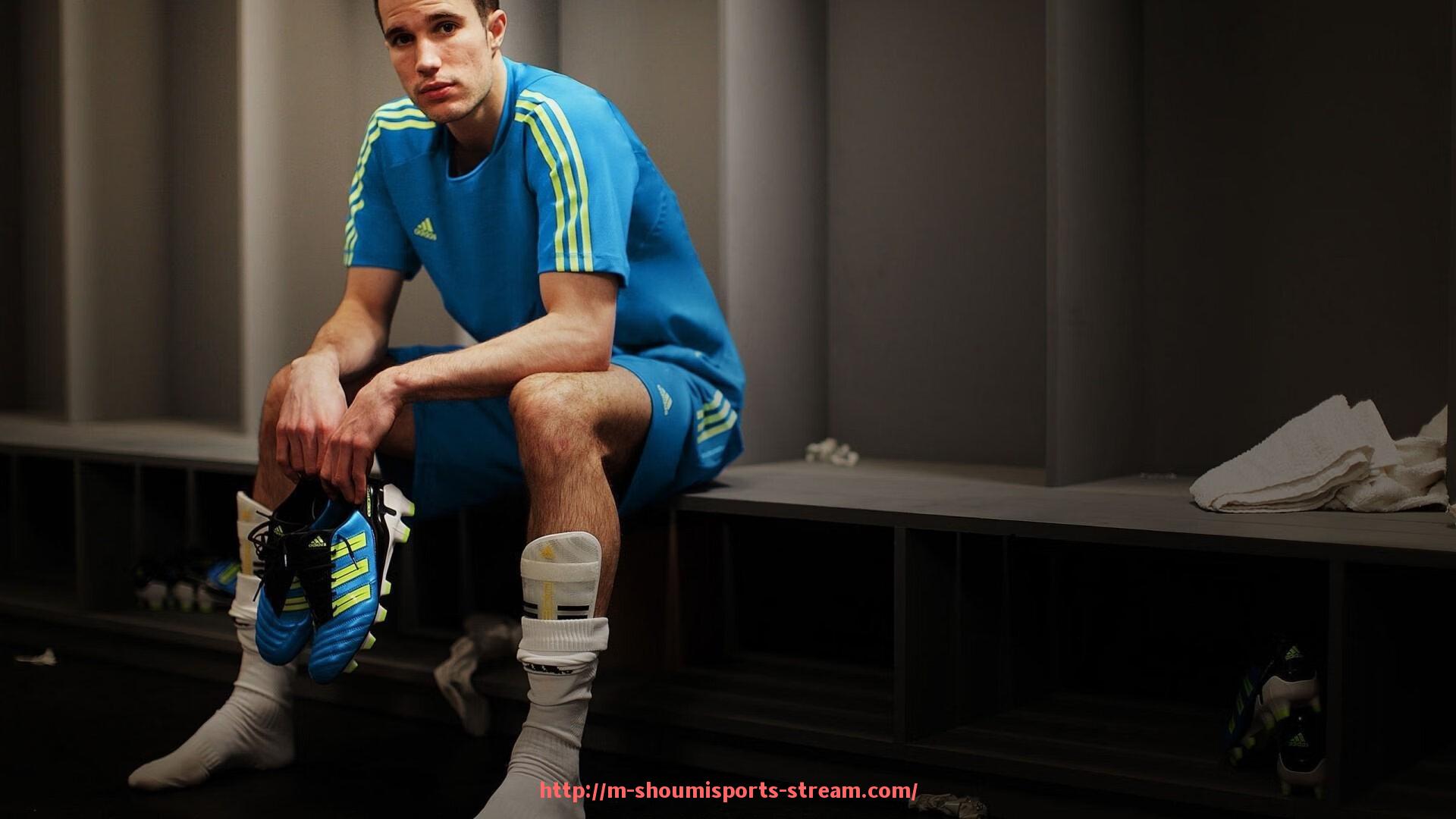 收米体育直播-意甲降级球队预测及本赛季保级战激烈程度分析