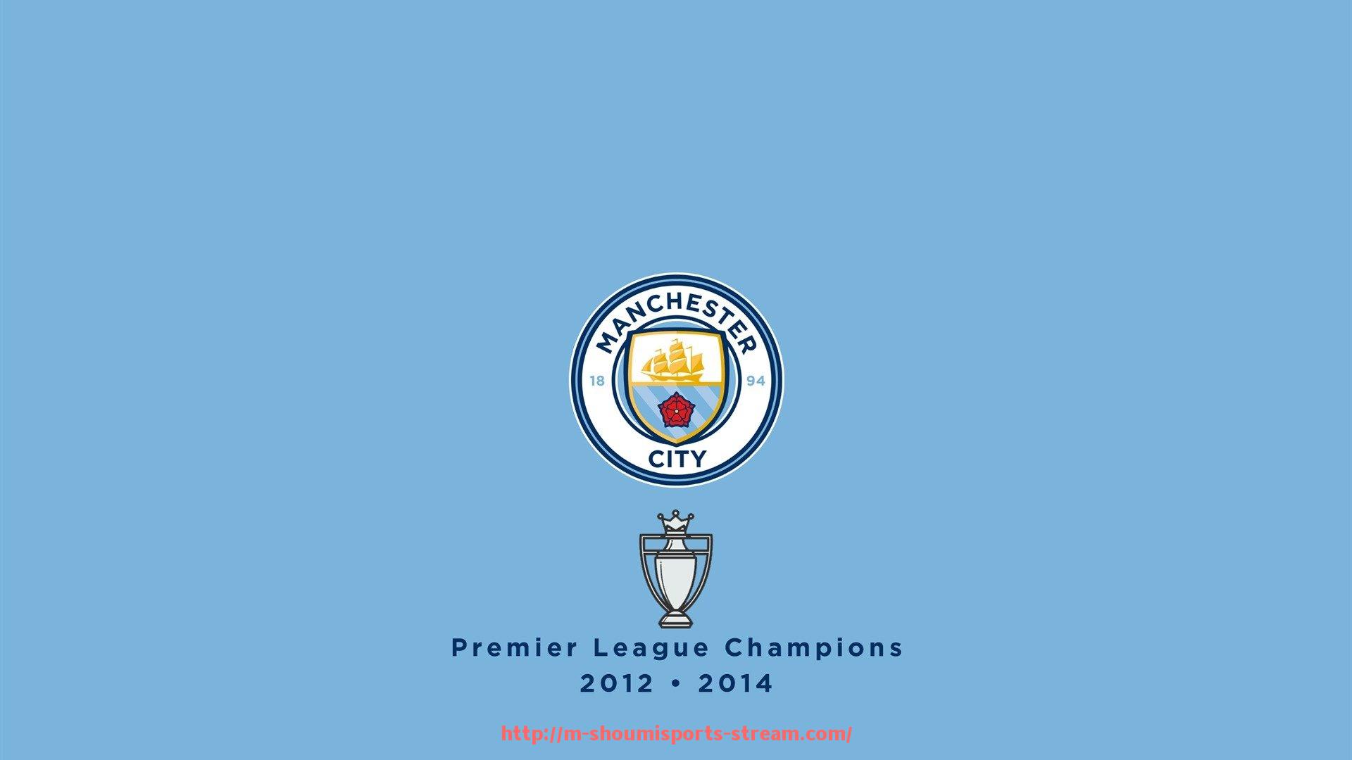 收米体育直播-猜猜意甲联赛中的知名球队名称及外号