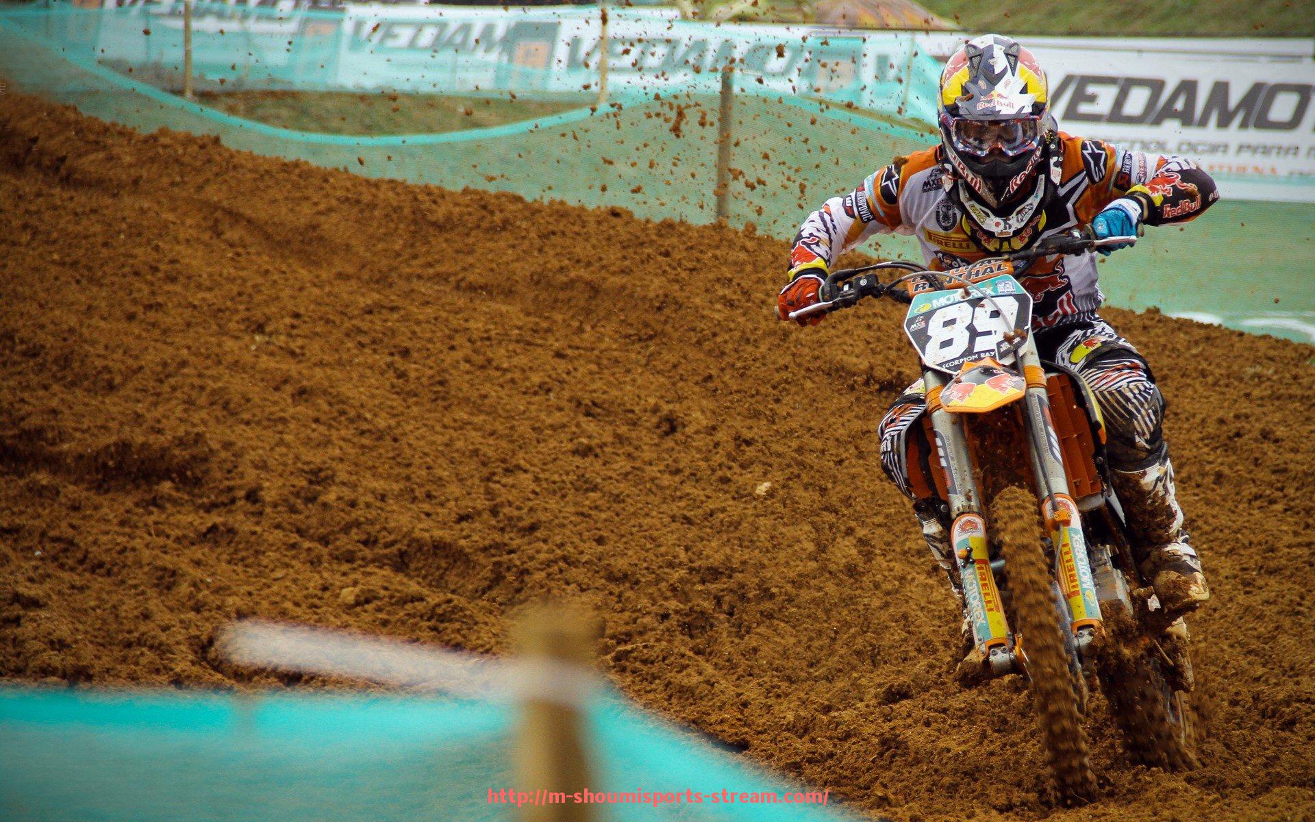 收米体育直播-法甲联赛中到底有哪些球队获得过欧冠?(法甲球队获得过欧冠吗)