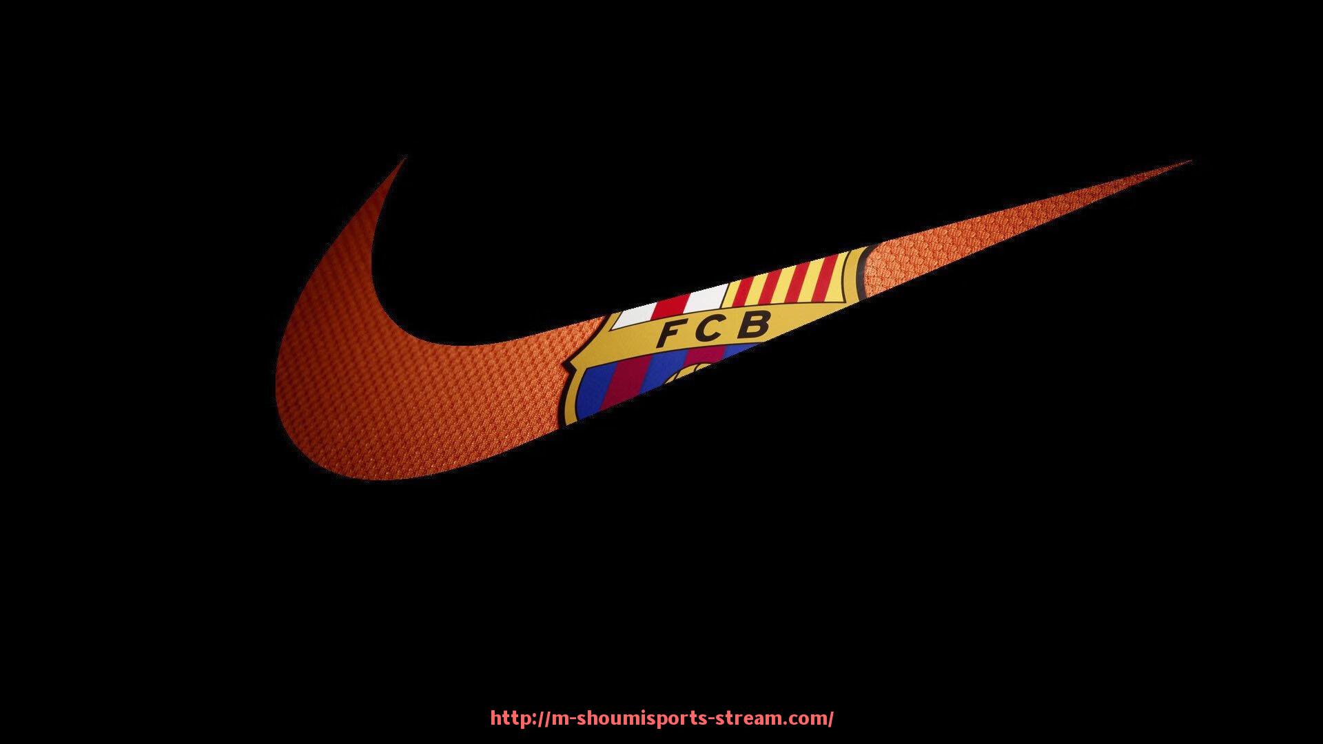 收米体育直播-上海CBA球员简介及球队发展现状