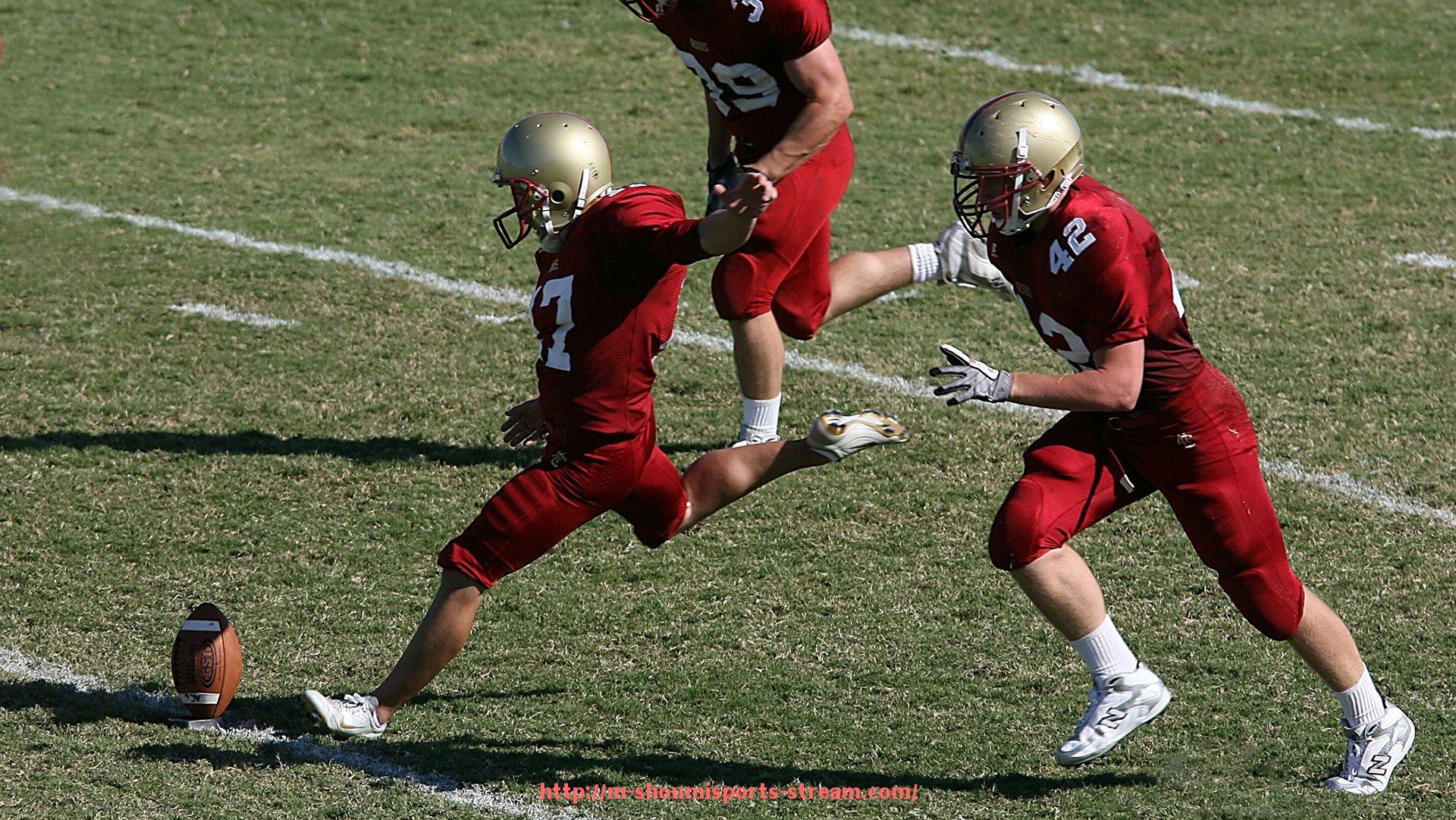 收米体育直播-世俱杯与五大联赛联系梳理:2025年跨赛季球员与球队动态