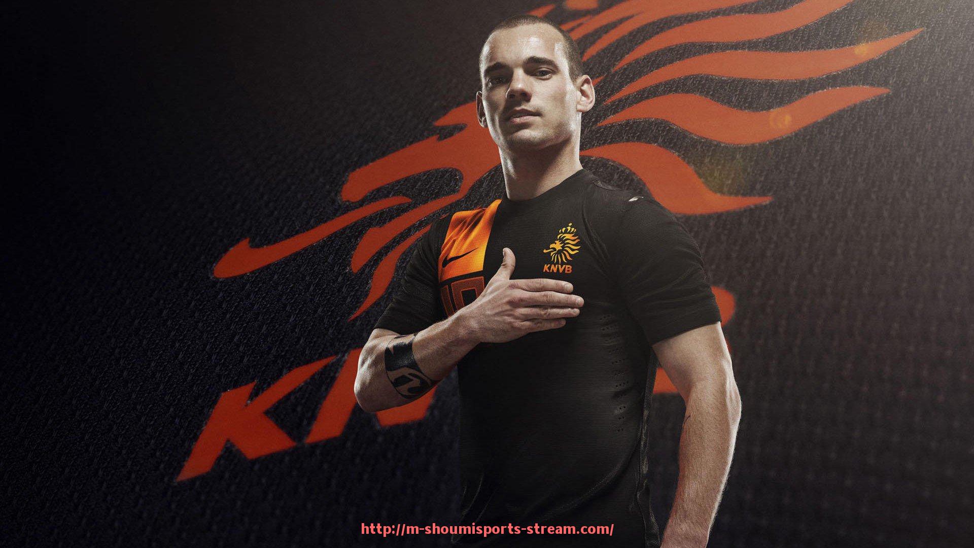 收米体育直播-世俱杯决赛门票购买指南及购票注意事项