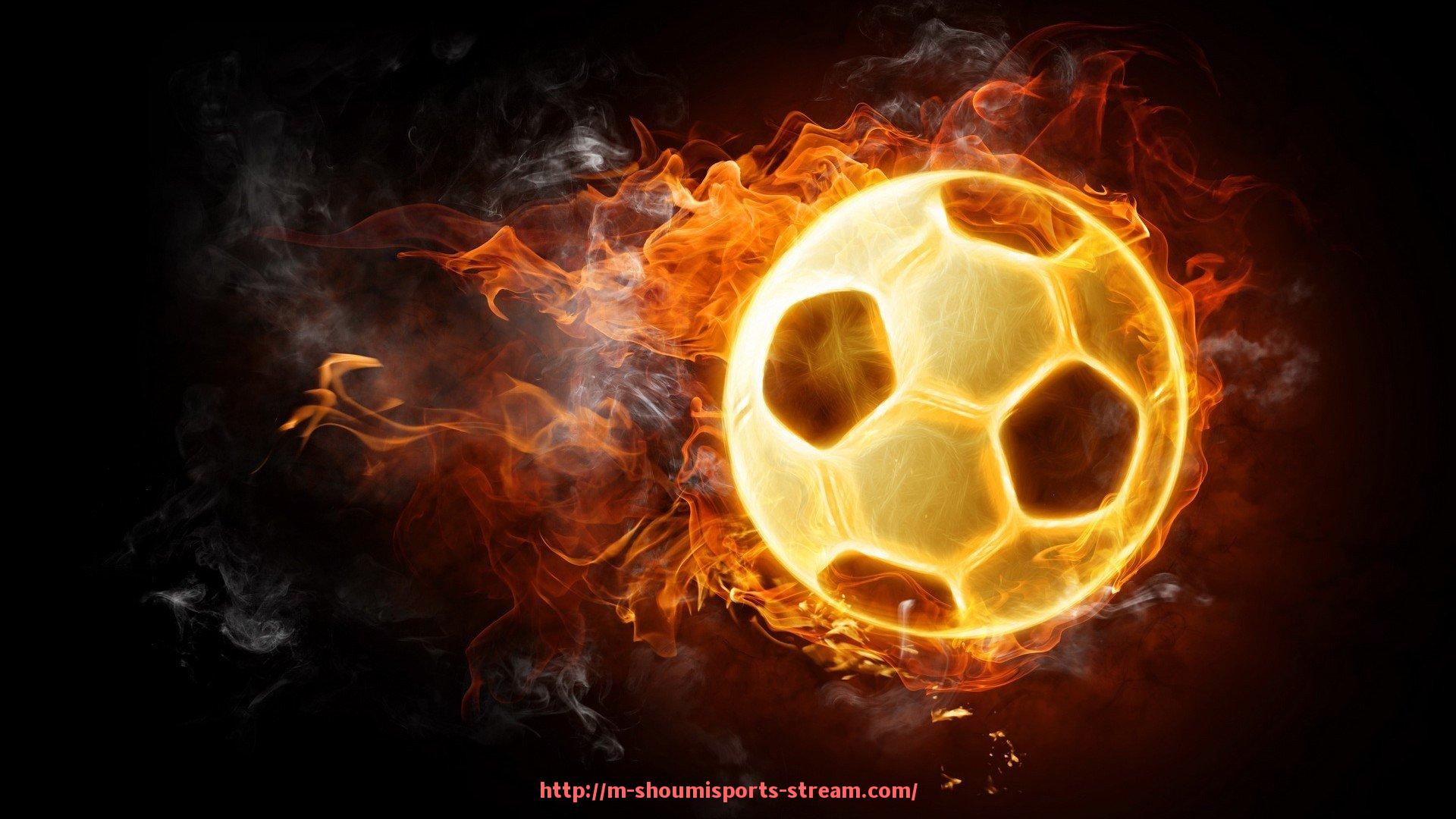 收米体育直播-世俱杯历史数据对比分析及趋势预测