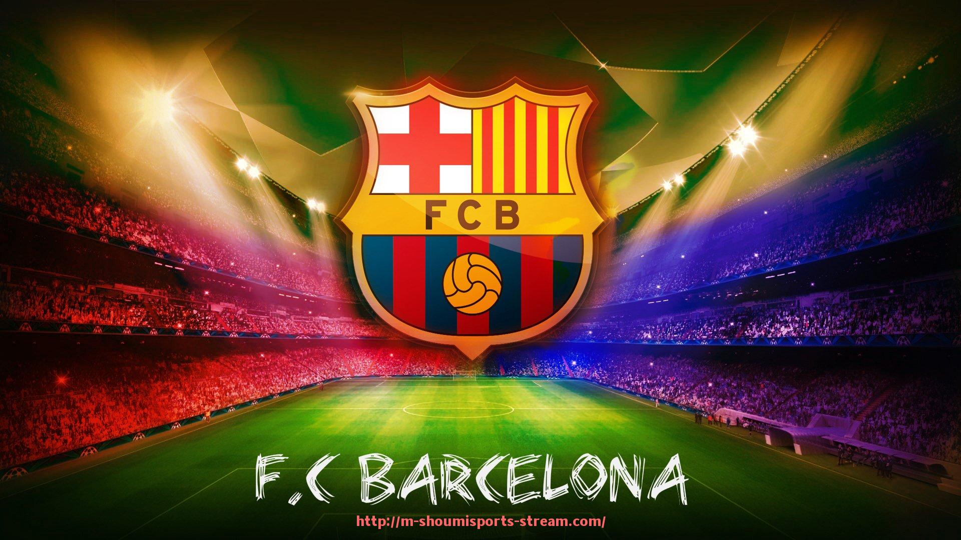 收米体育直播-世俱杯历史数据对比分析及趋势预测