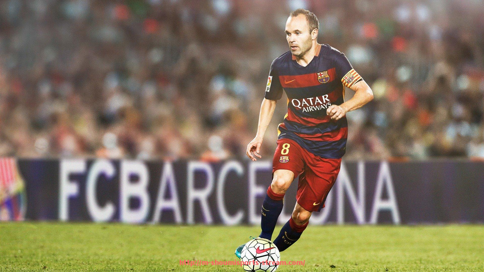 收米体育直播-欧冠意甲球队的表现与发展趋势