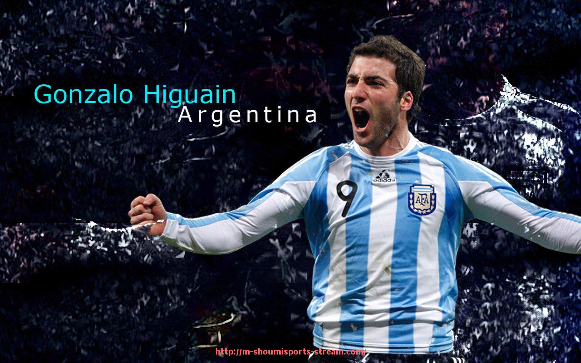 收米体育直播-世俱杯战术图解及关键战术动作详述