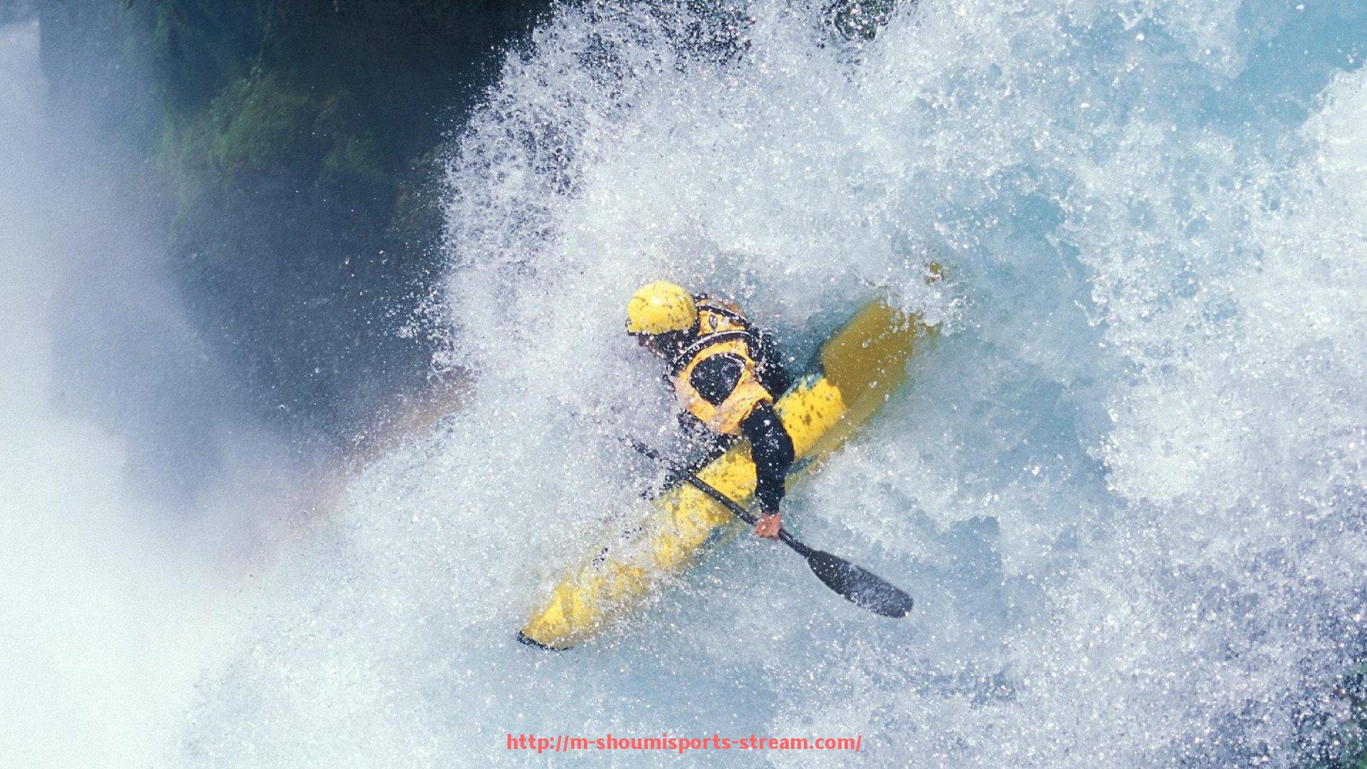 收米体育直播-世俱杯期间球员伤病情况统计及其对俱乐部的影响评估