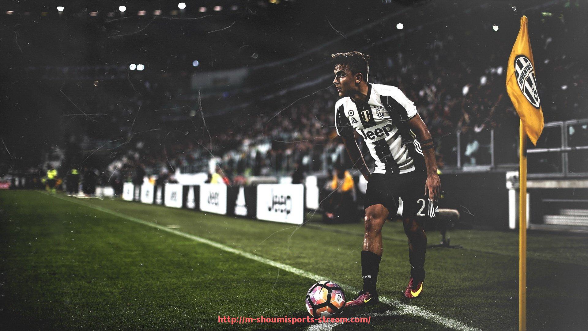 收米体育直播-世俱杯比赛中守门员扑救次数的详细统计