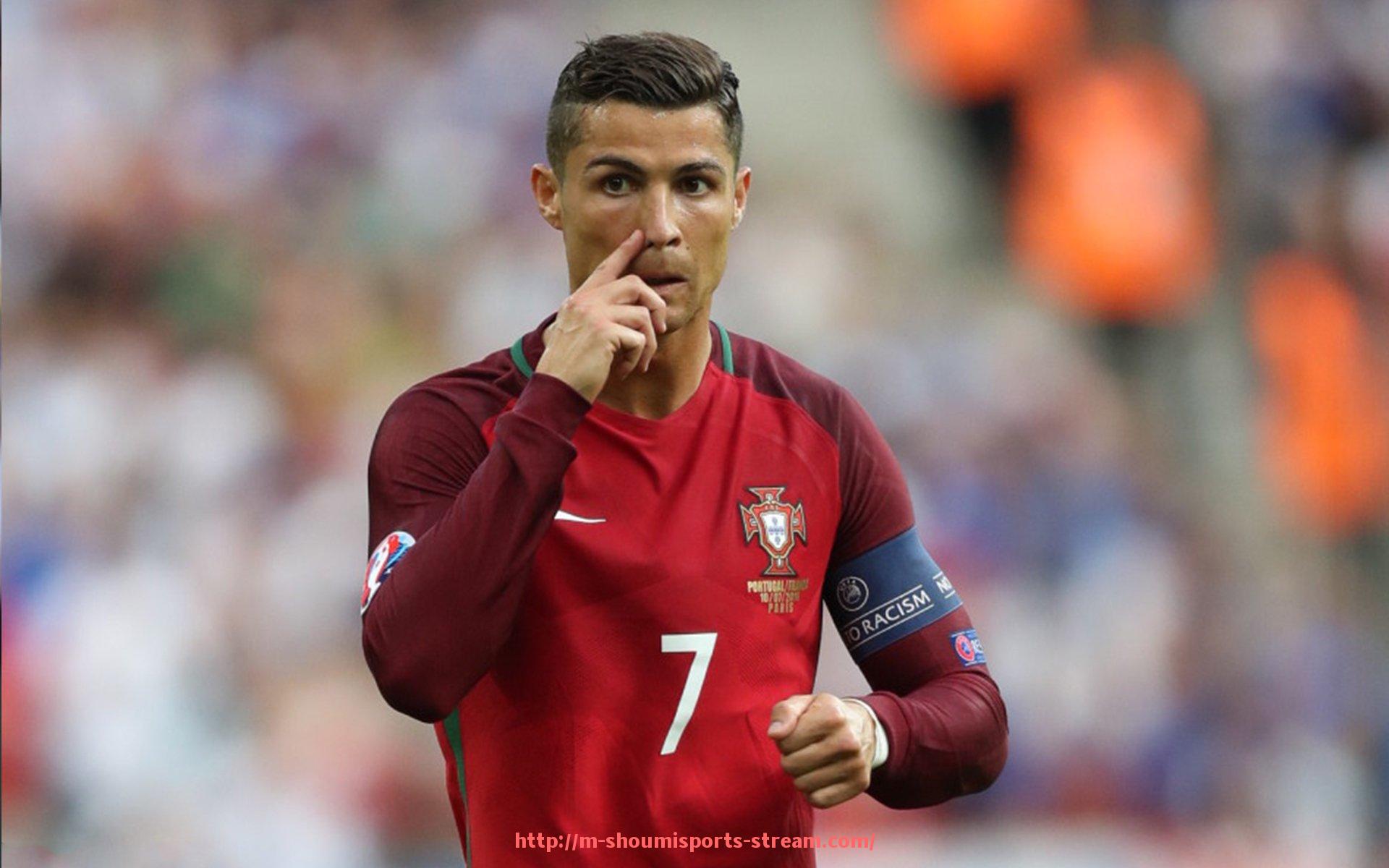 收米体育直播-世俱杯球员护腿板防护性能提升技术研究