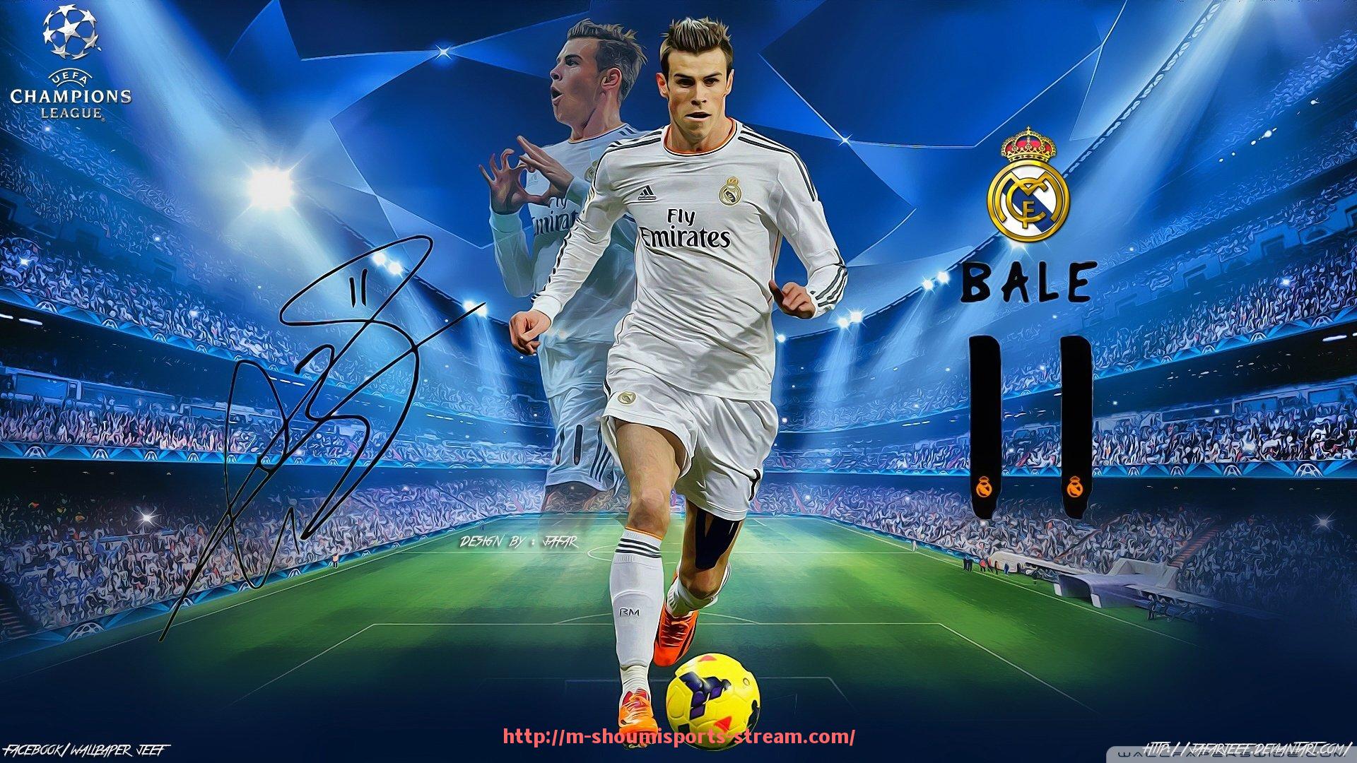 收米体育直播-意甲毫无悬念夺冠球队的赛季统治力分析