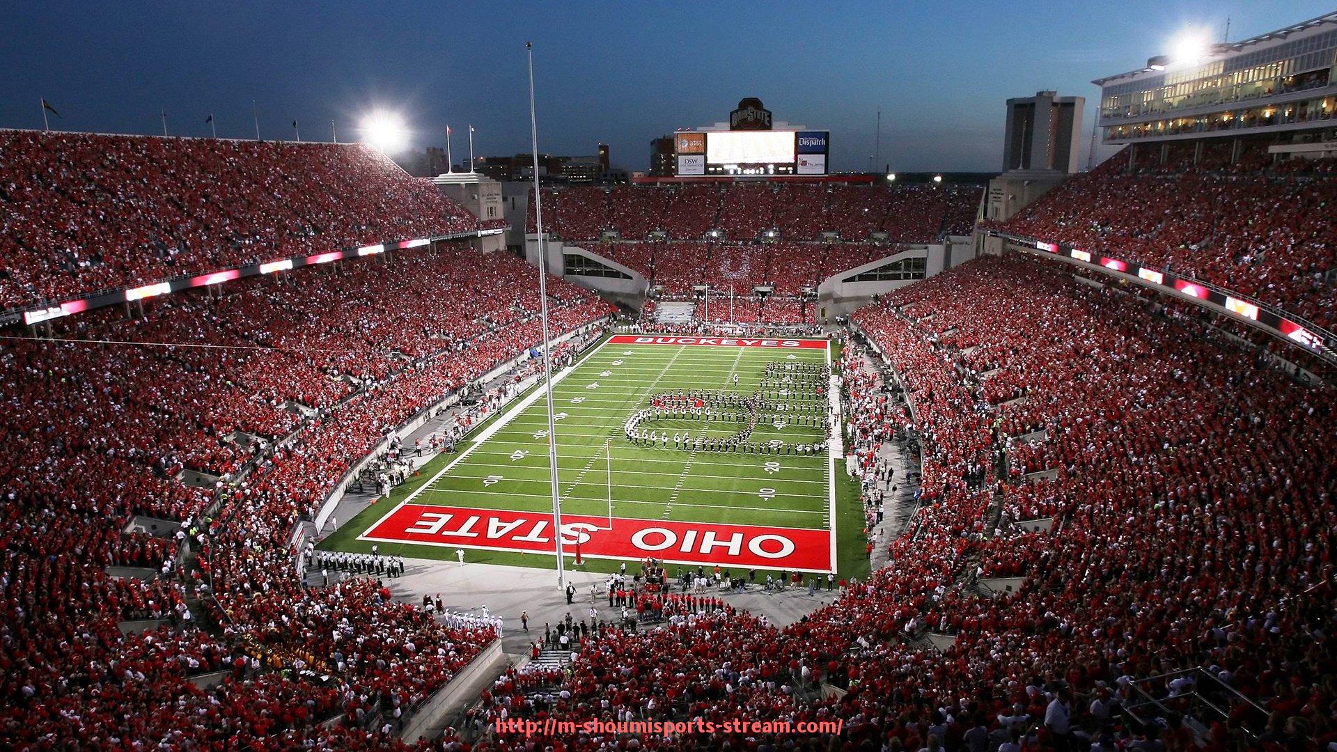 收米体育直播-意甲毫无悬念夺冠球队的赛季统治力分析