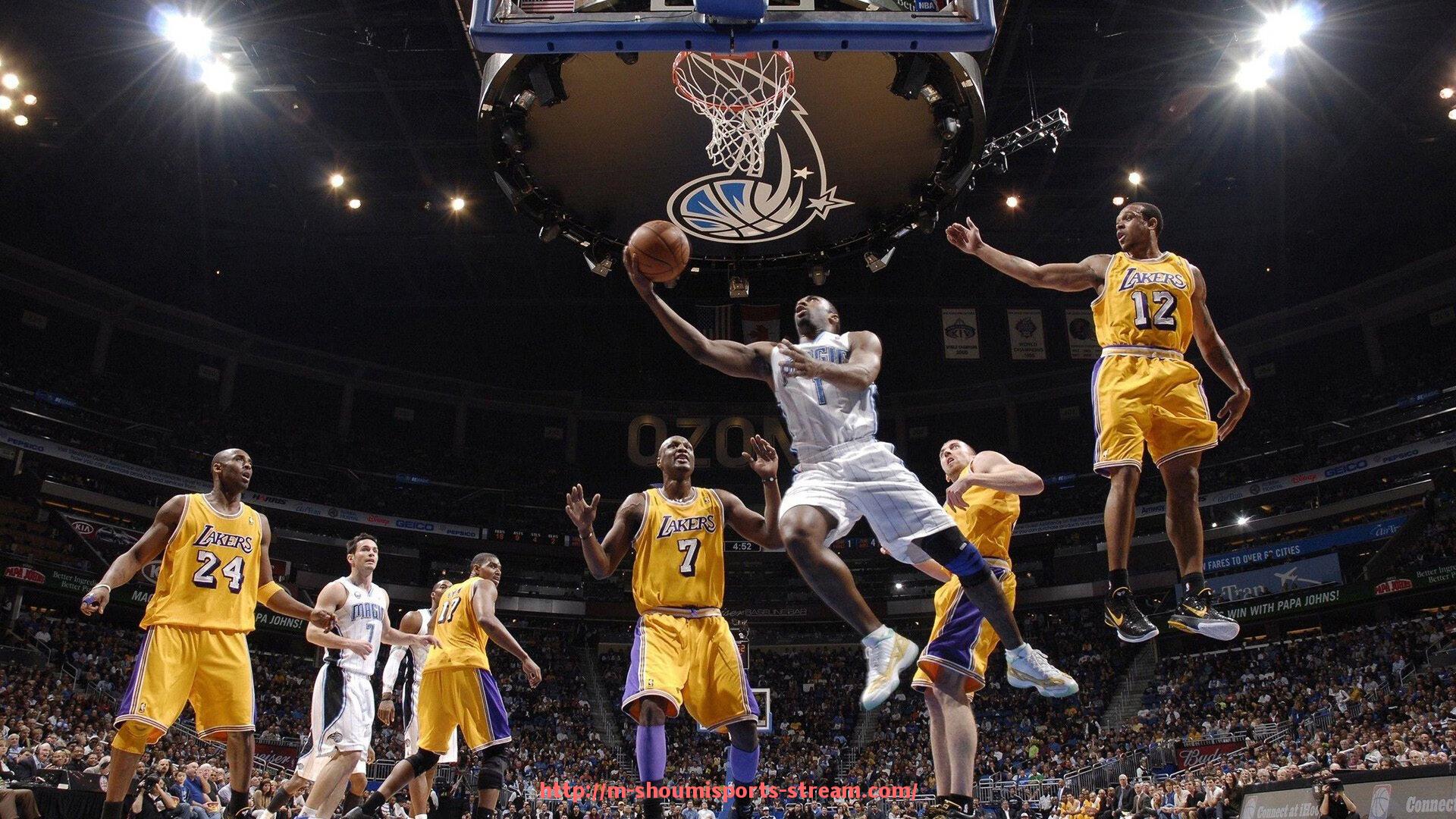 收米体育直播-世俱杯球员比赛活跃度统计与对比赛影响范围的评估