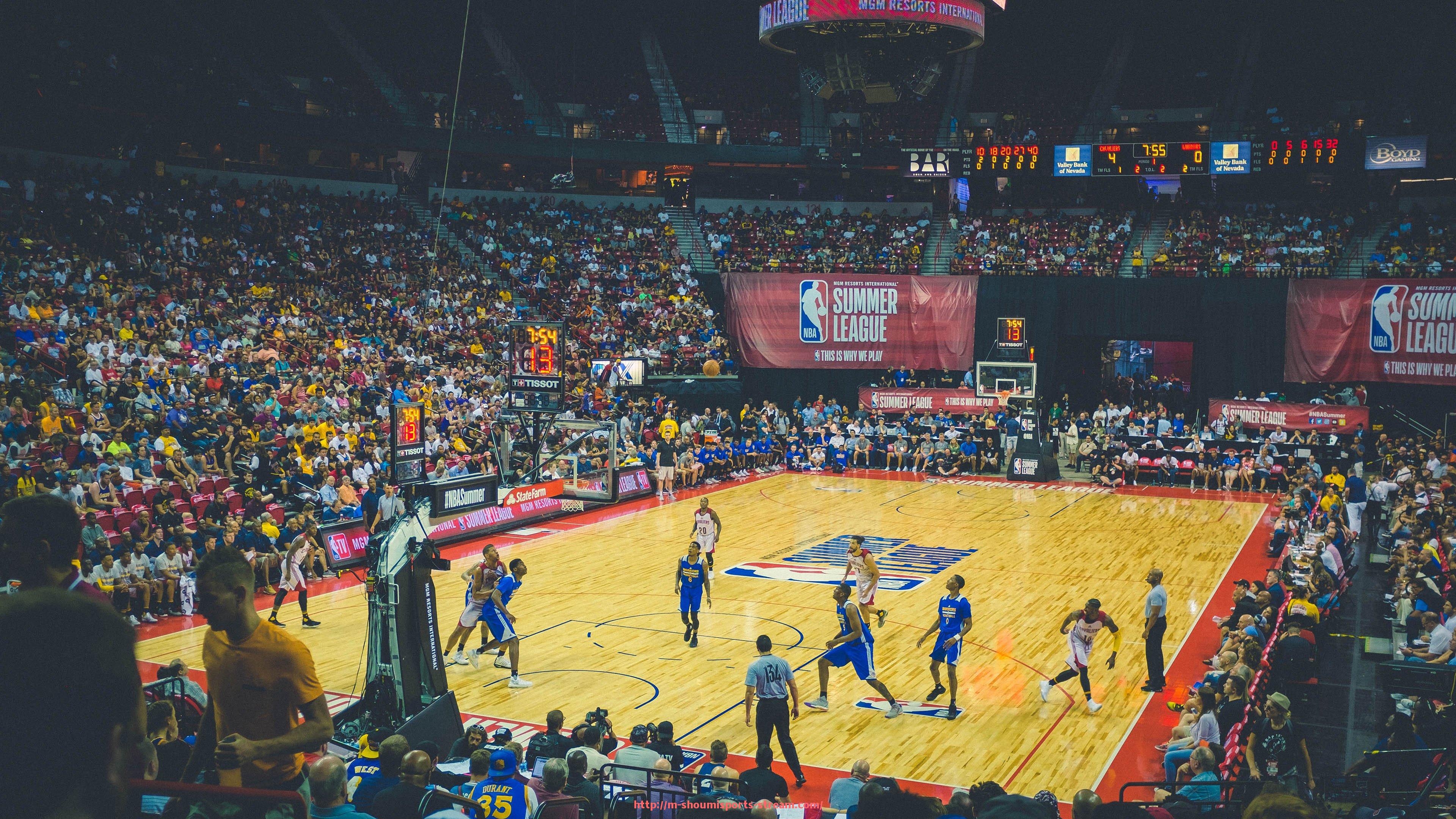 收米体育直播-世俱杯球衣排汗透气技术分析:实用性与科技性的融合应用