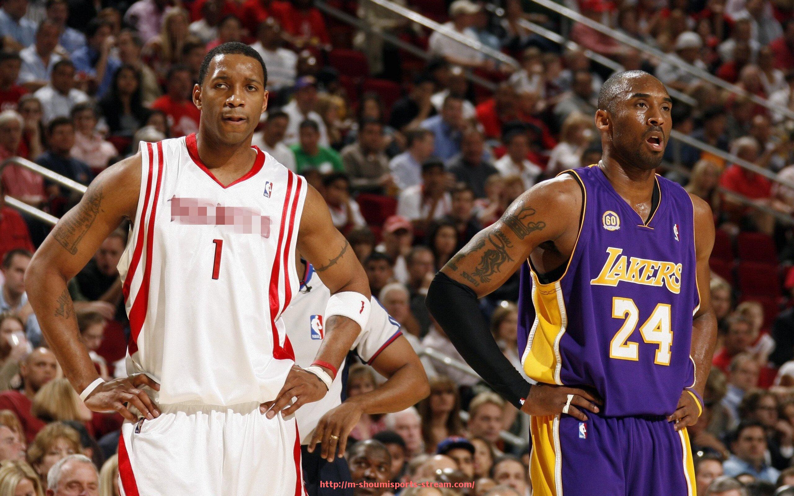 收米体育直播-NBA体育直播平台如何保证转播的流畅性(nba怎么转播)