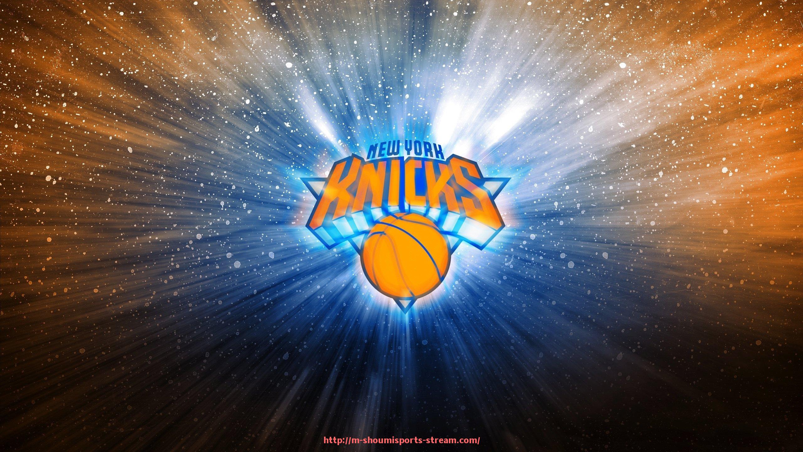 收米体育直播-世俱杯球鞋核心科技术语中英文翻译与专业术语全解析