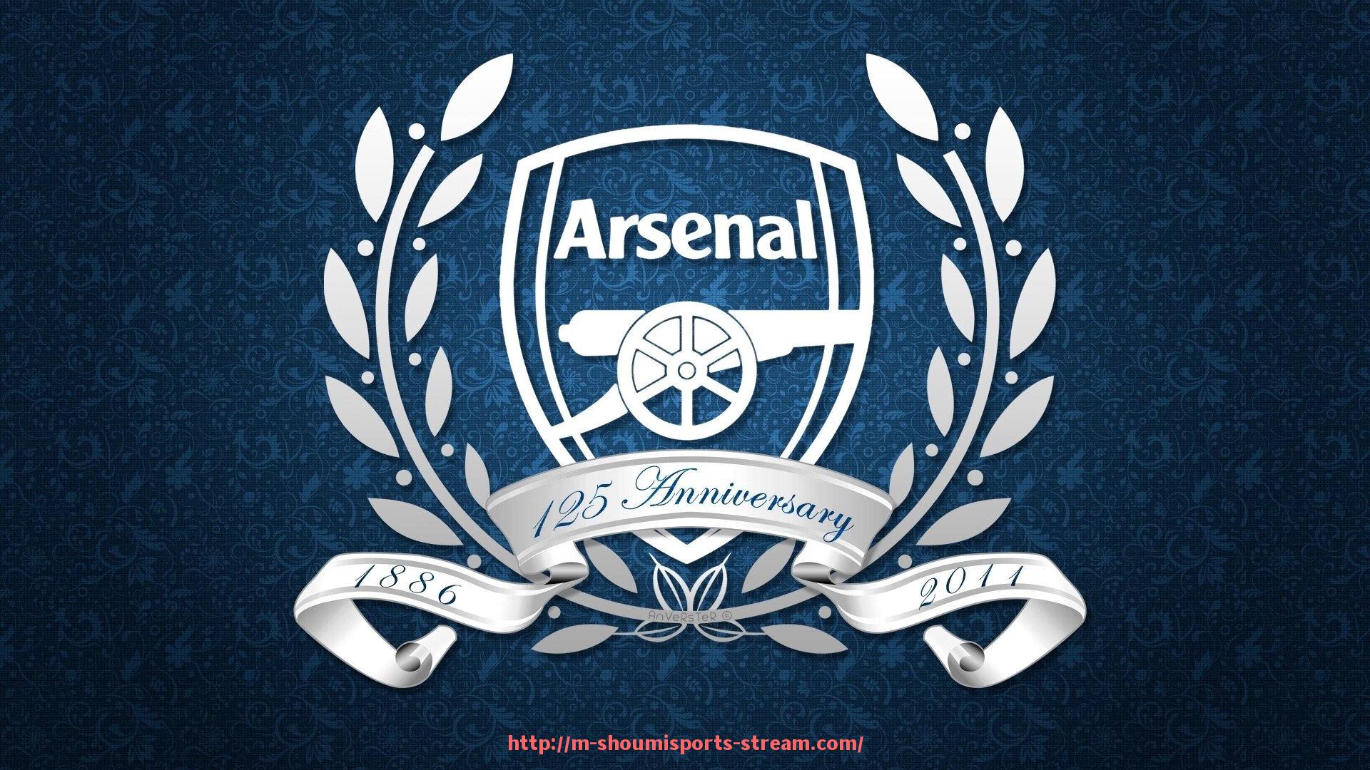 收米体育直播-世俱杯赛事弹幕话题趋势监控工具的开发与应用