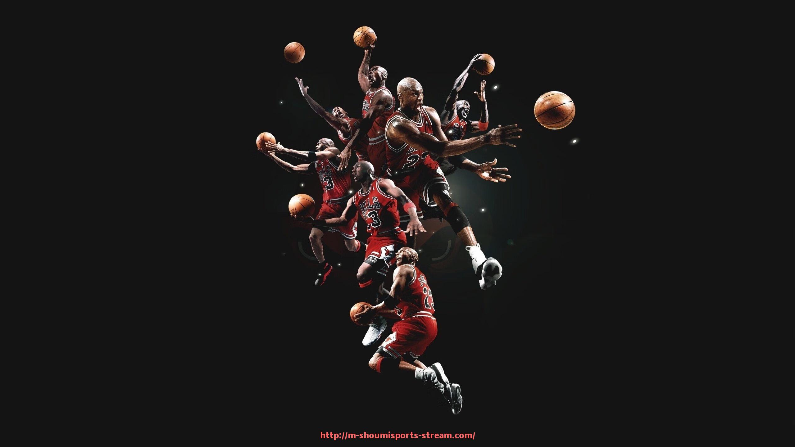 收米体育直播-世俱杯赛事弹幕话题趋势监控工具的开发与应用