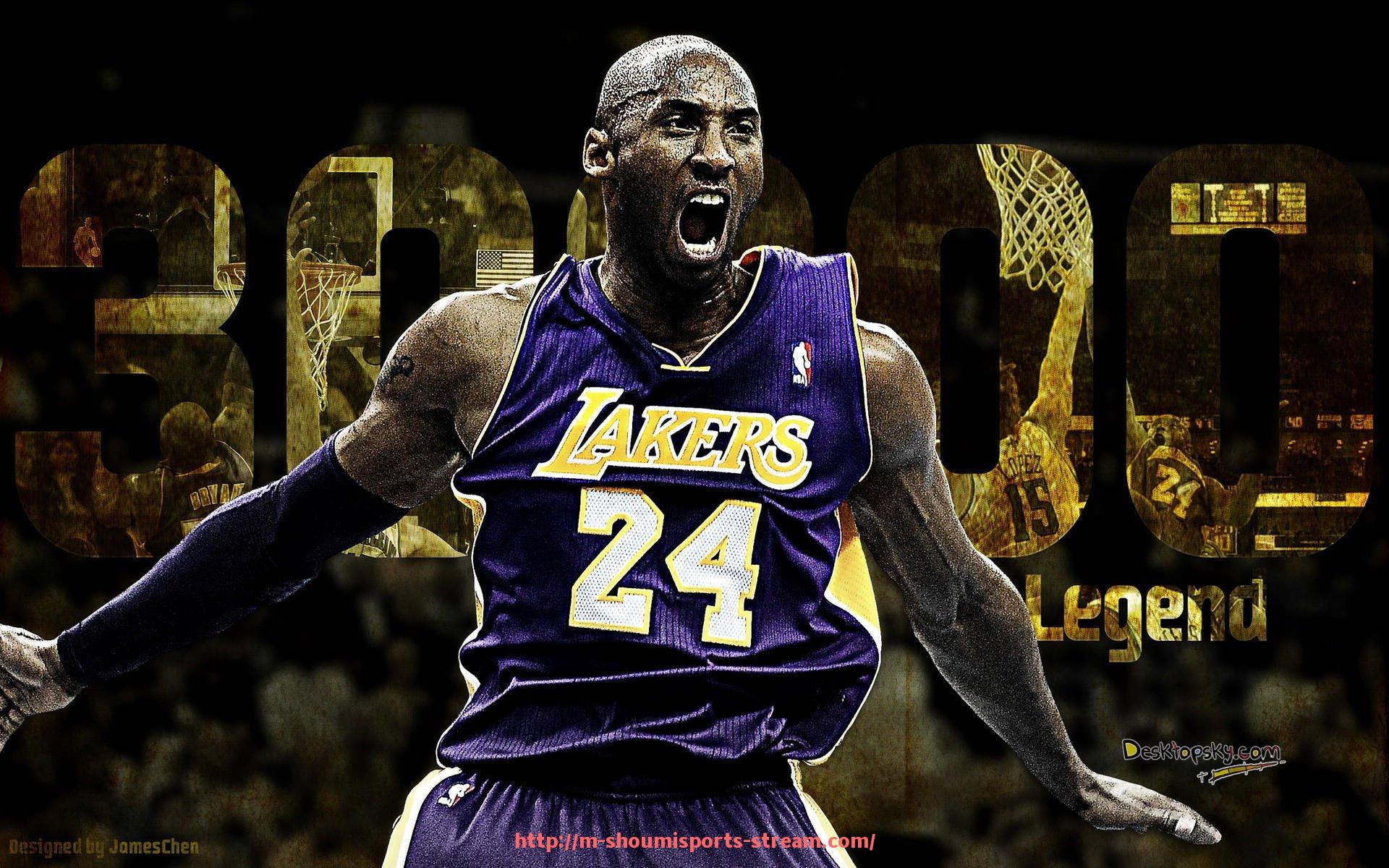 收米体育直播-勇士队在2022年季后赛中痛失关键比赛的主要原因反思