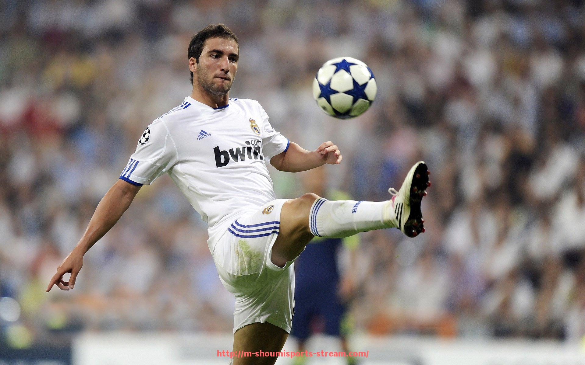 收米体育直播-本菲卡队欧冠决赛历程及精彩瞬间回顾