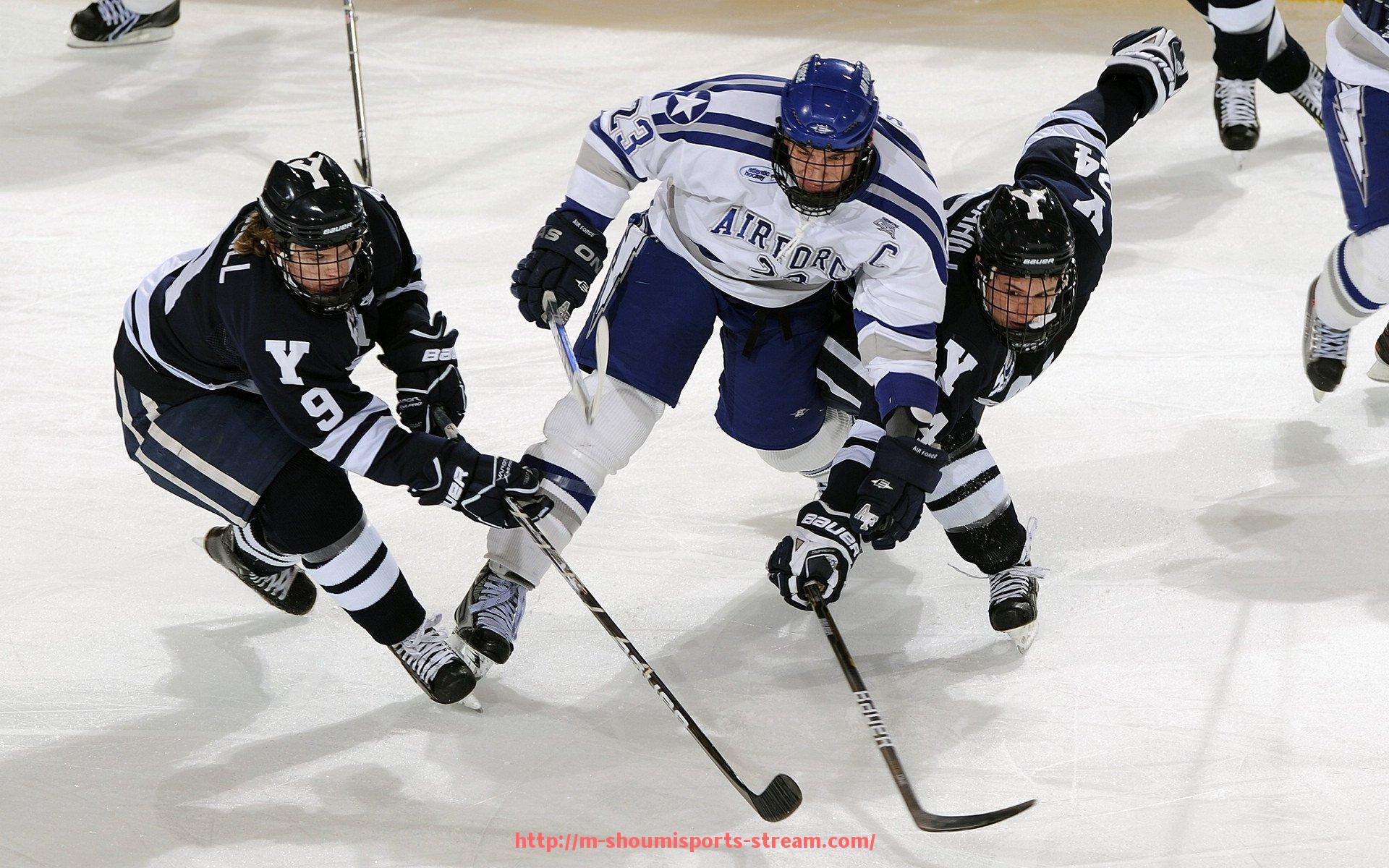 收米体育直播-法甲俱乐部2024财务状况全面报告：营收、亏损与预算对比