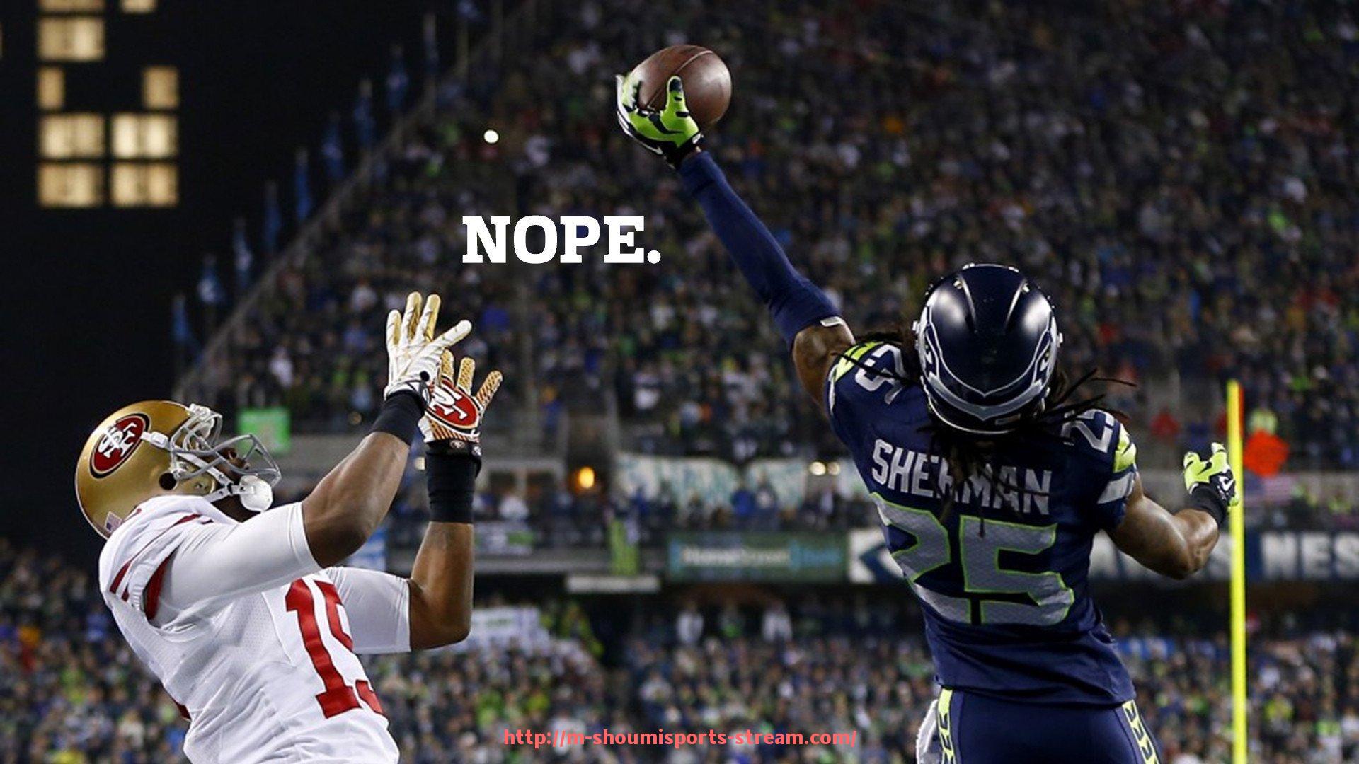 收米体育直播-火箭队2017完整阵容及比赛战术使用频率分析