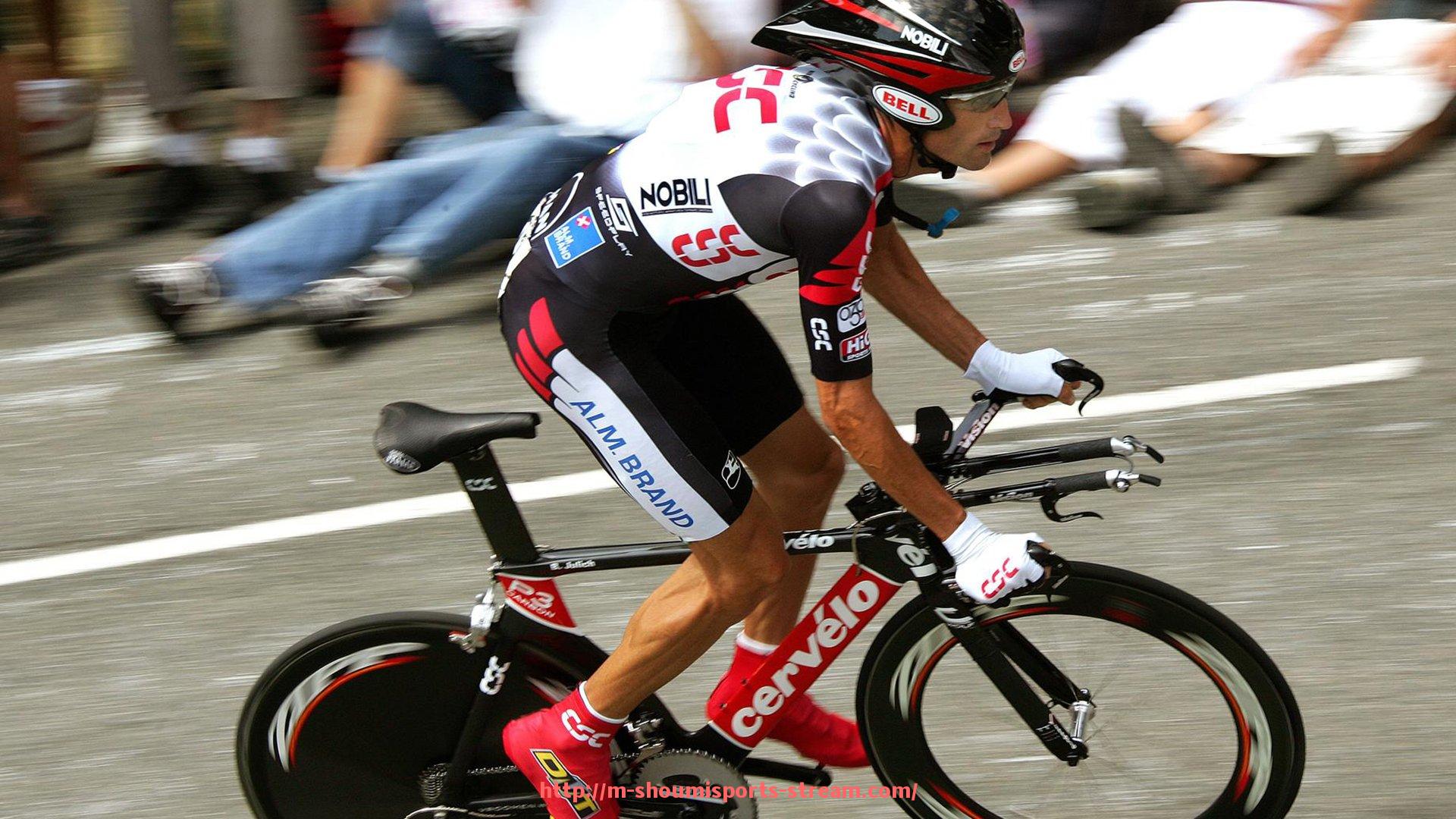 收米体育直播-赛玛按摩健身器材的功能与用户体验分享