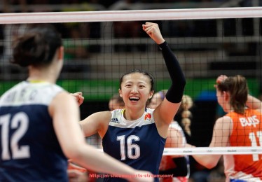 收米体育直播-意甲球队总监职责及现任人员介绍 收米体育直播-意甲球队总监职责及现任人员介绍