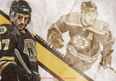 收米体育直播-火箭队队史50佳进球全收录与解说合集 收米体育直播-火箭队队史50佳进球全收录与解说合集